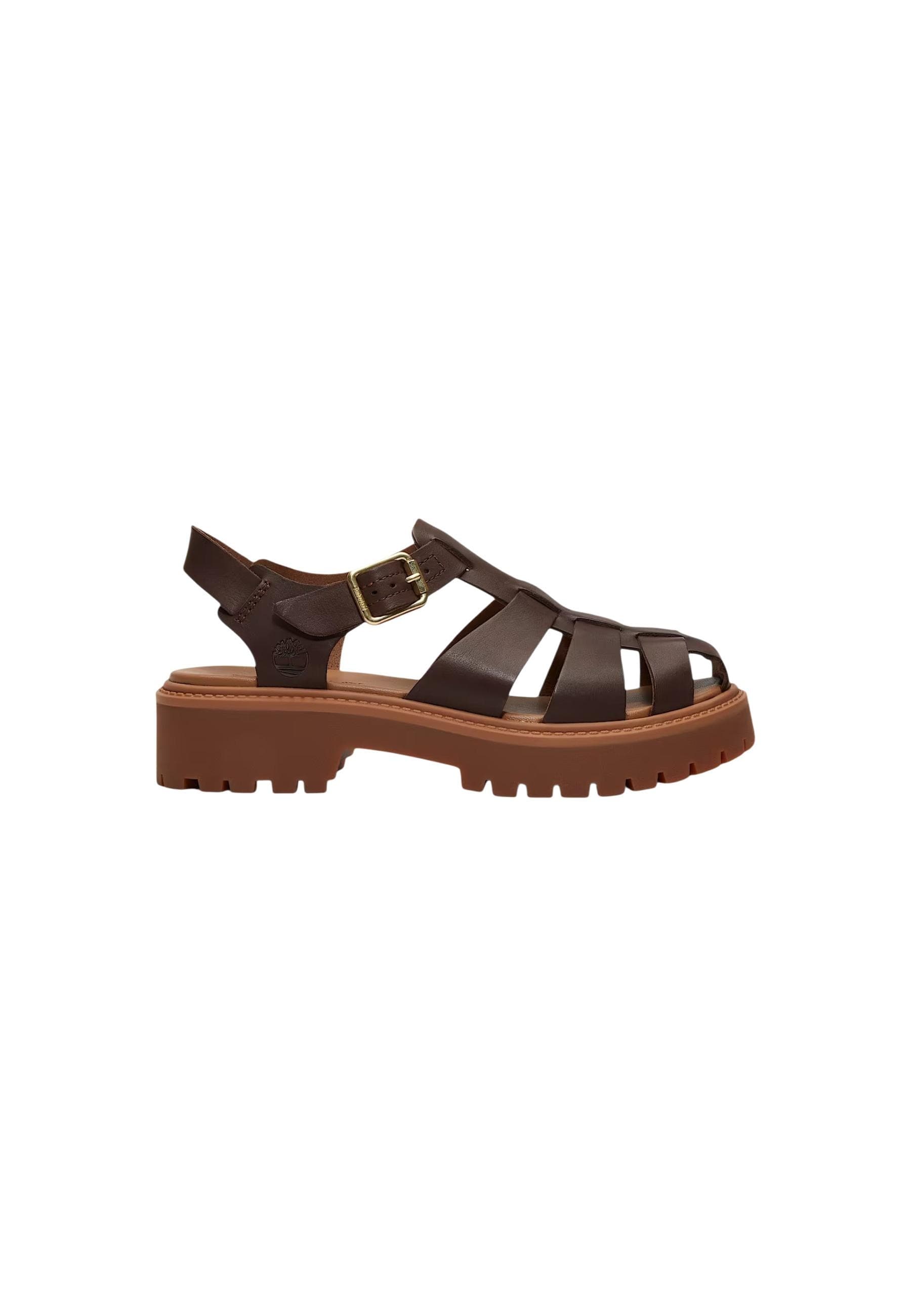 Timberland Women Sandals