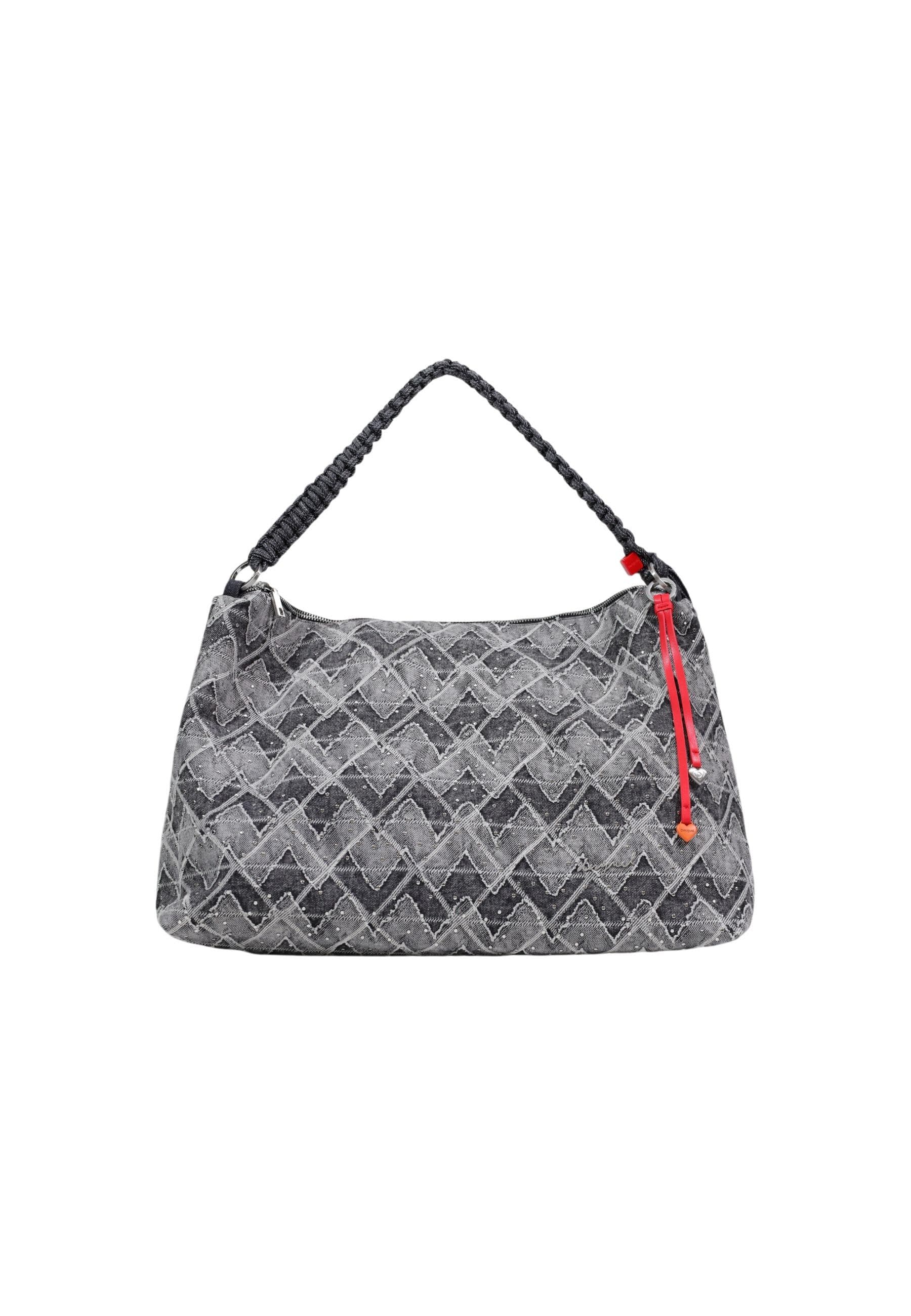 Desigual Women Bag