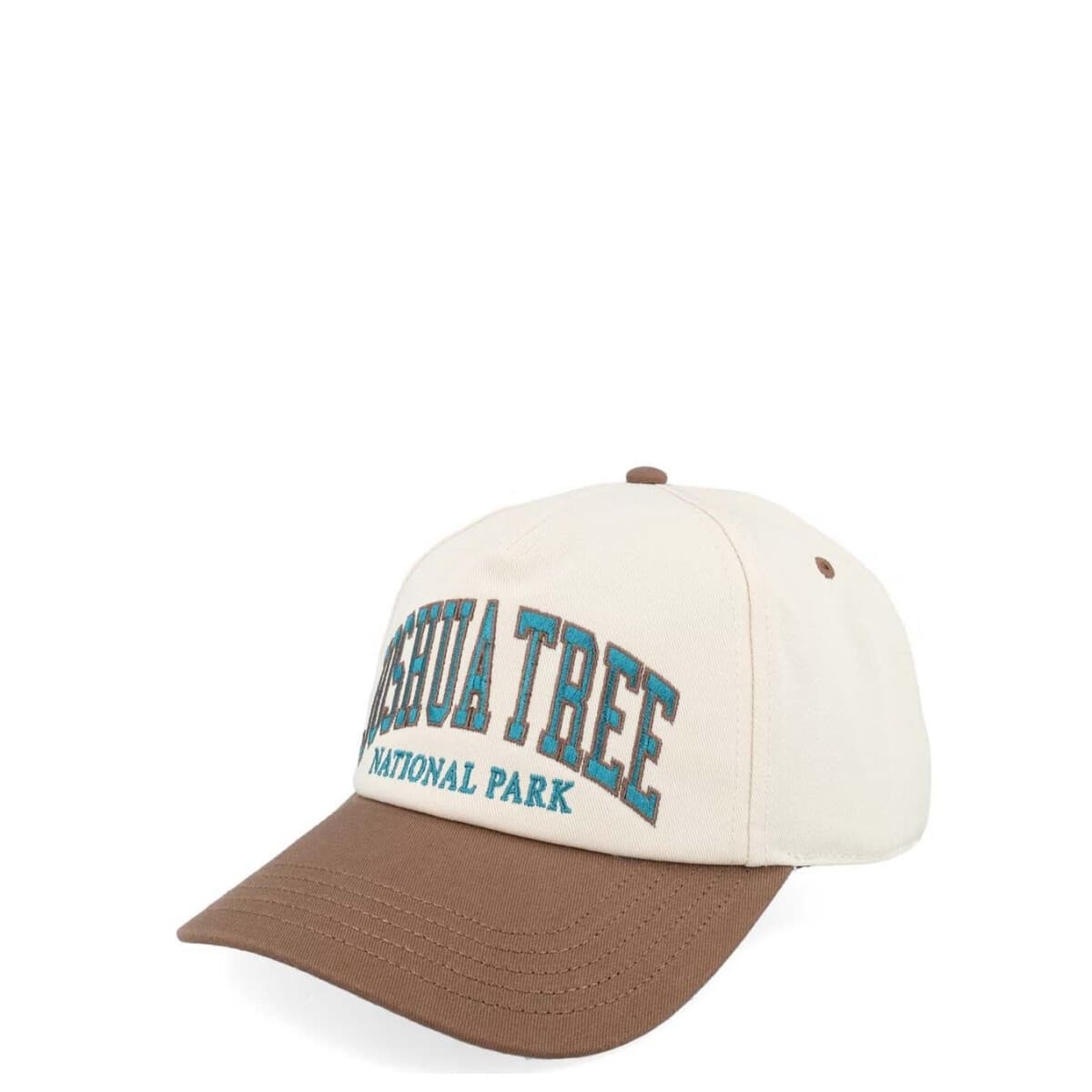 American Needle Men Cap