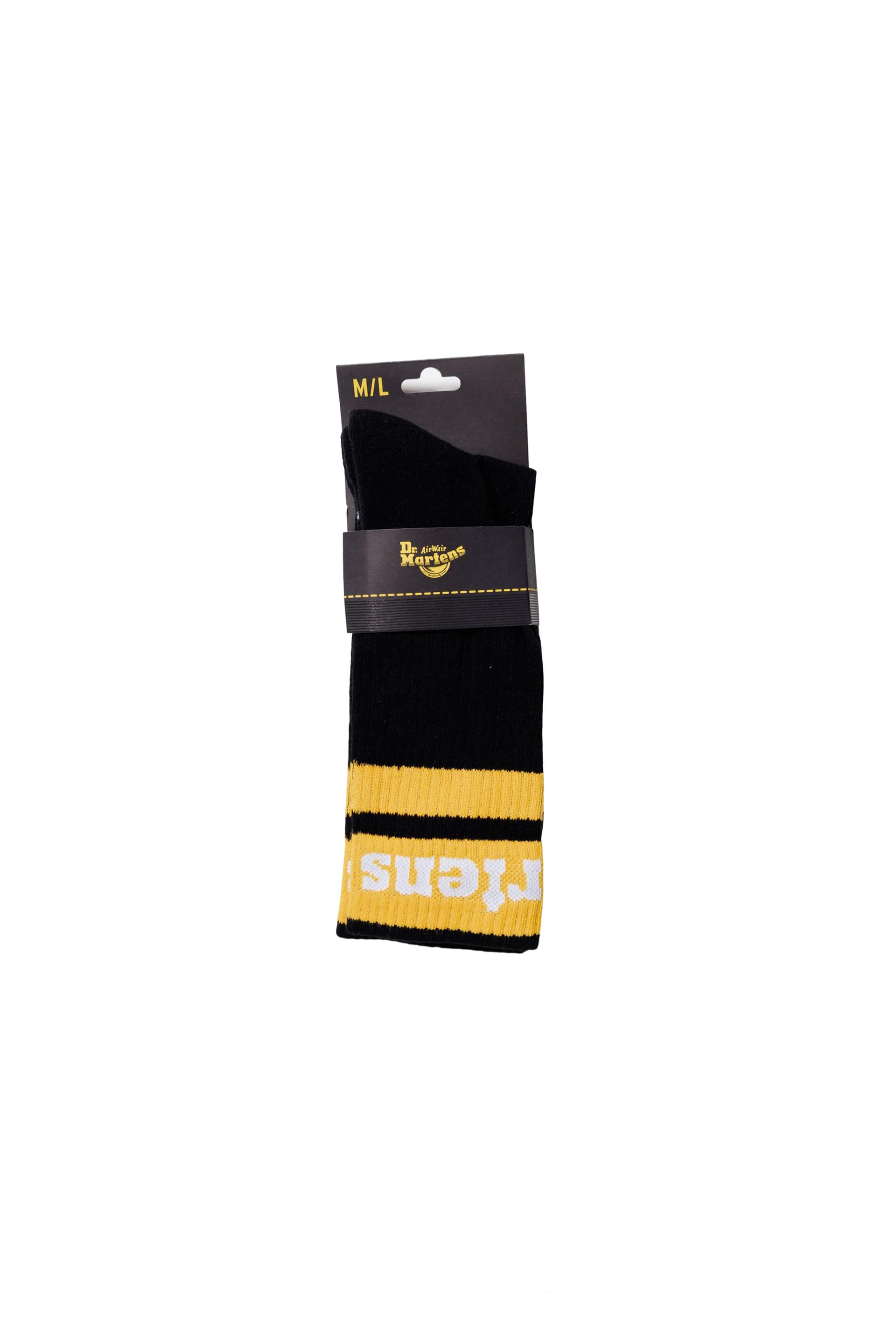 Dr. Martens Women Underwear