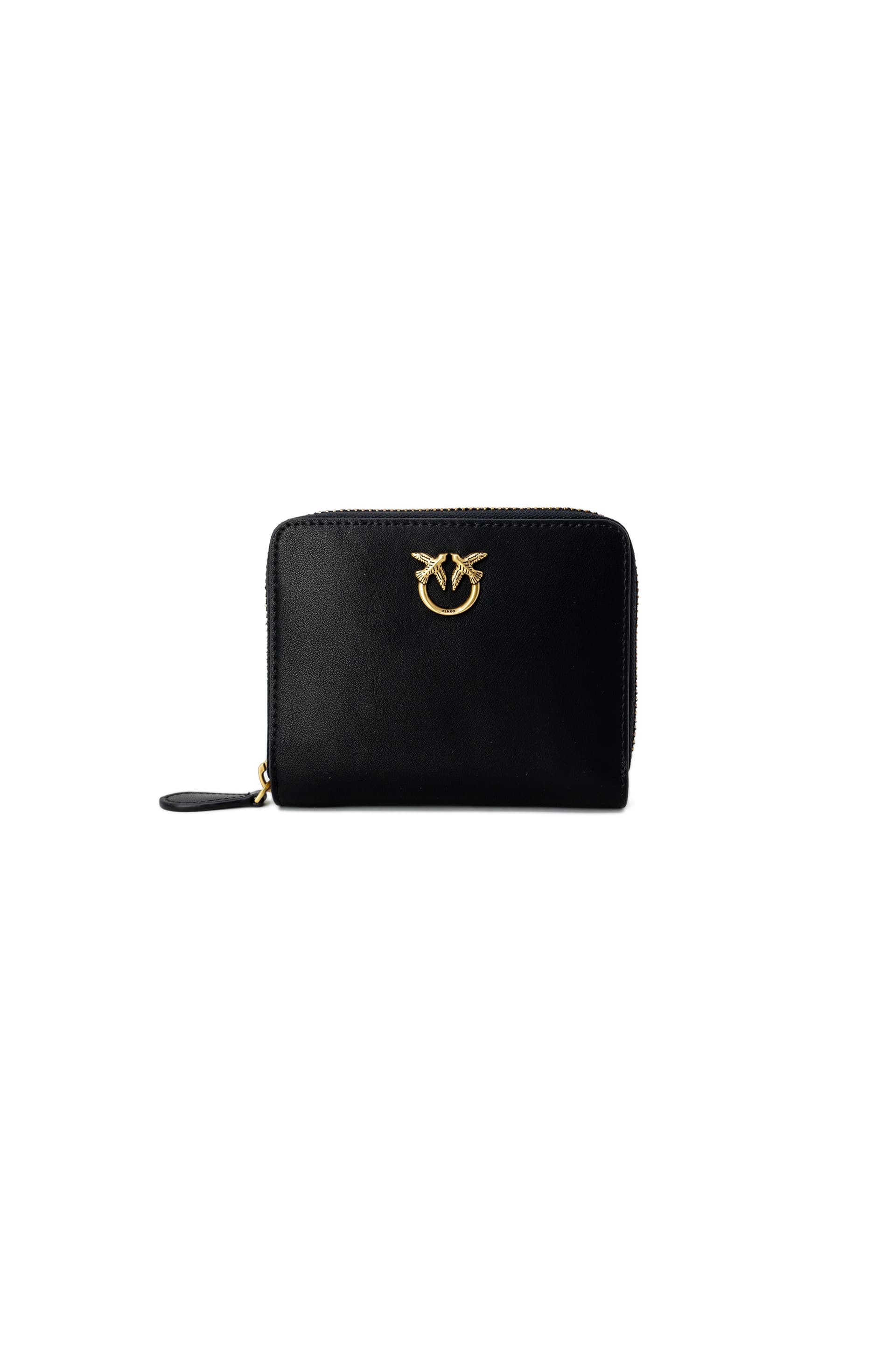 Pinko Women Wallet