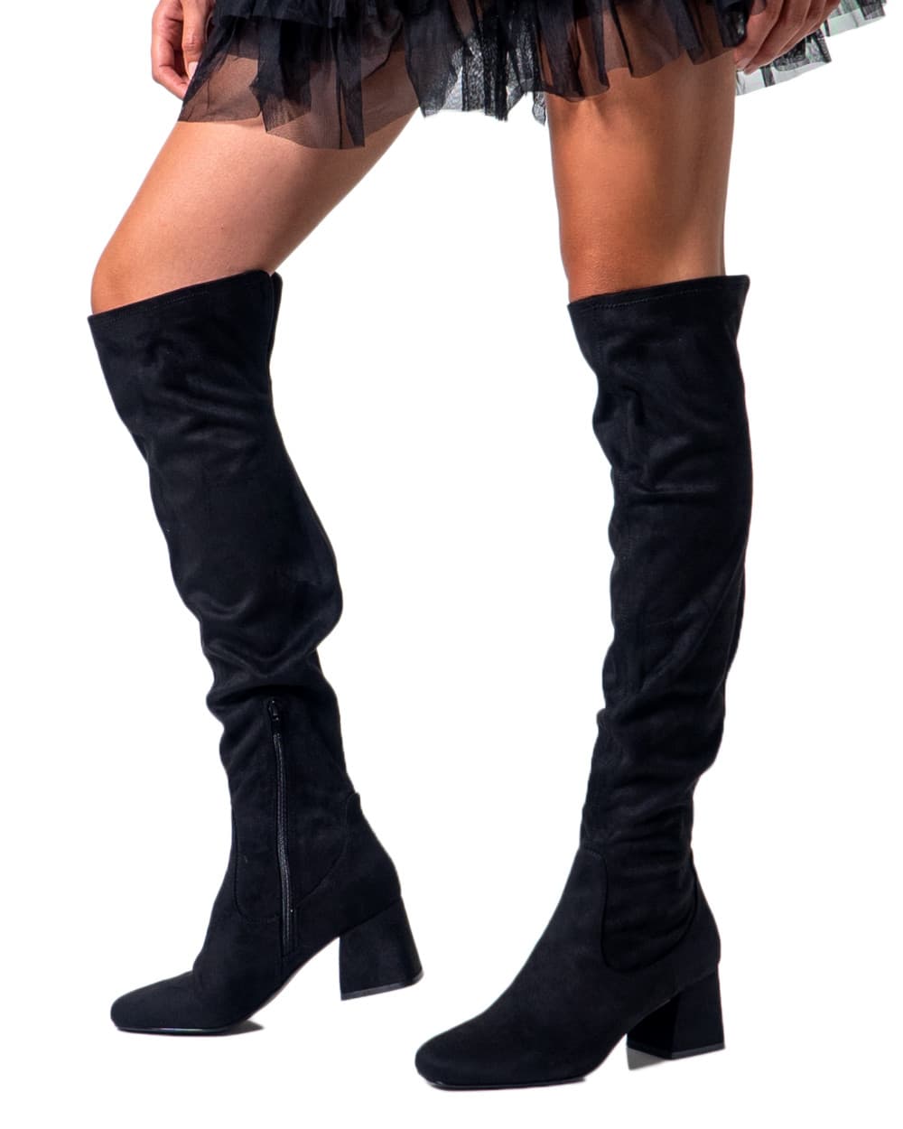 Steve Madden Women Boots
