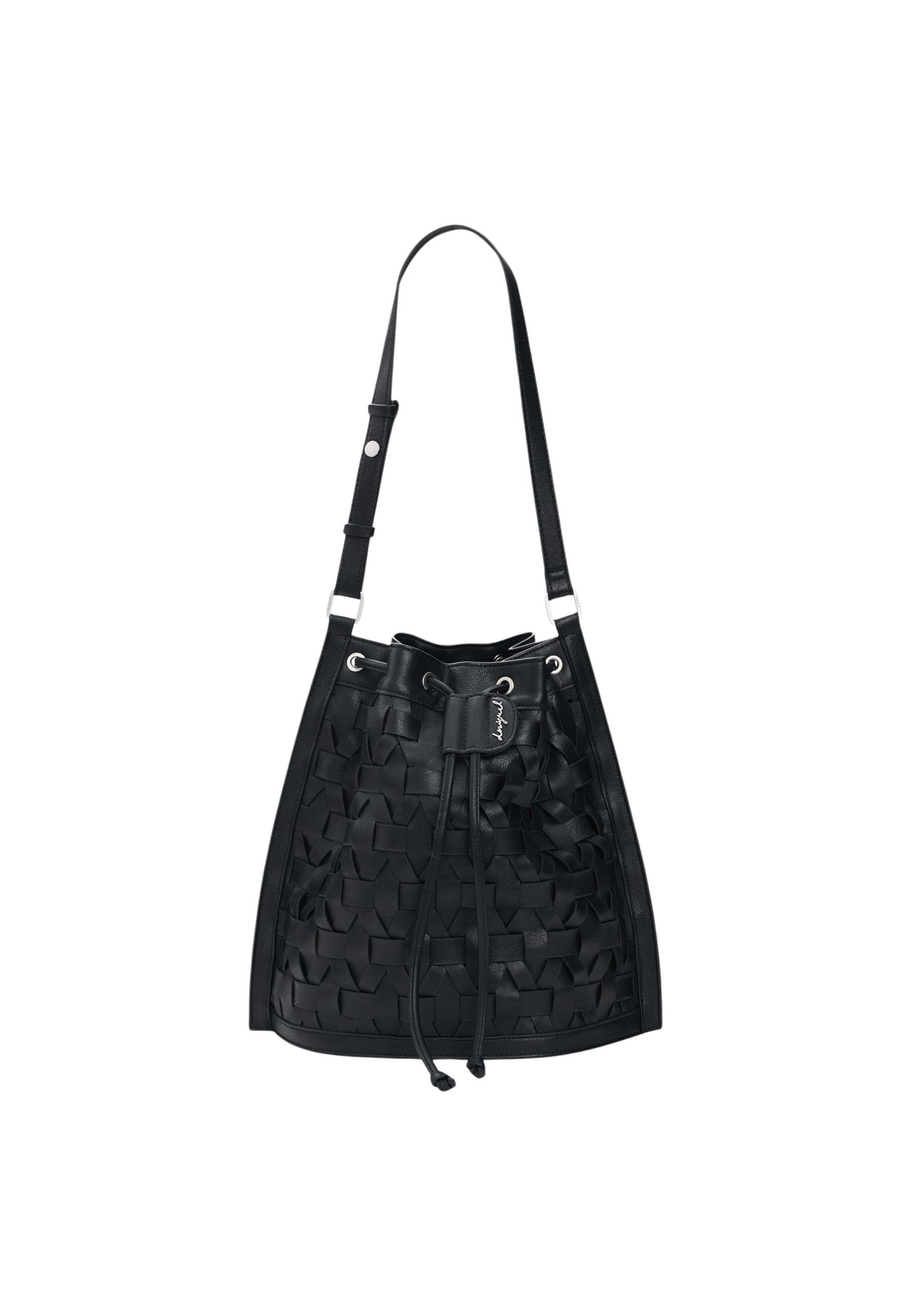 Desigual Women Bag