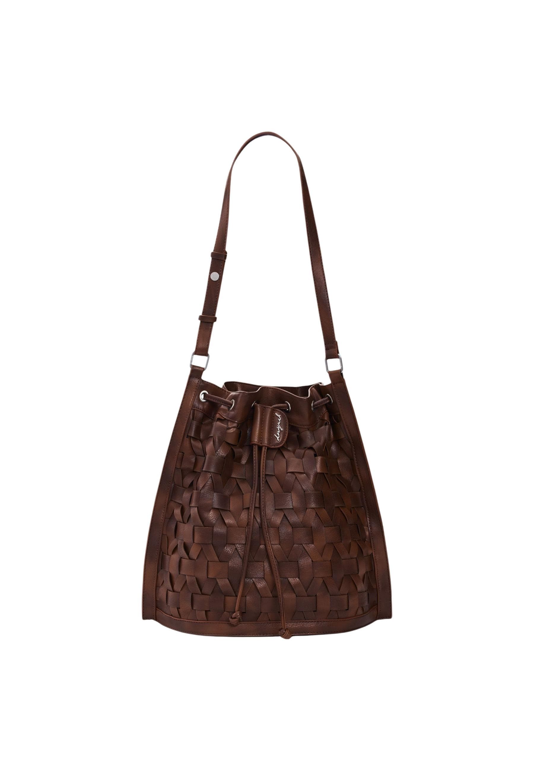 Desigual Women Bag