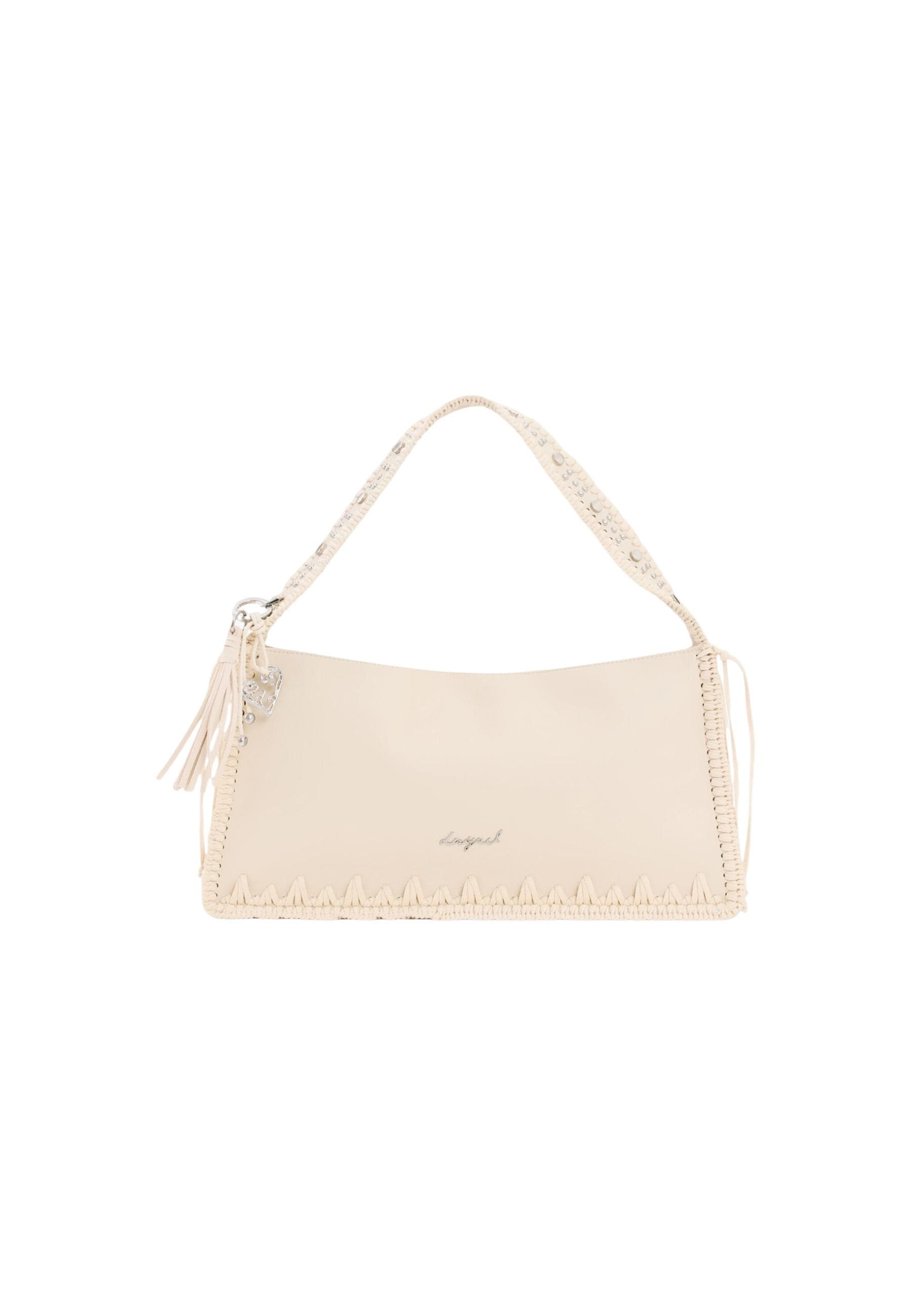 Desigual Women Bag