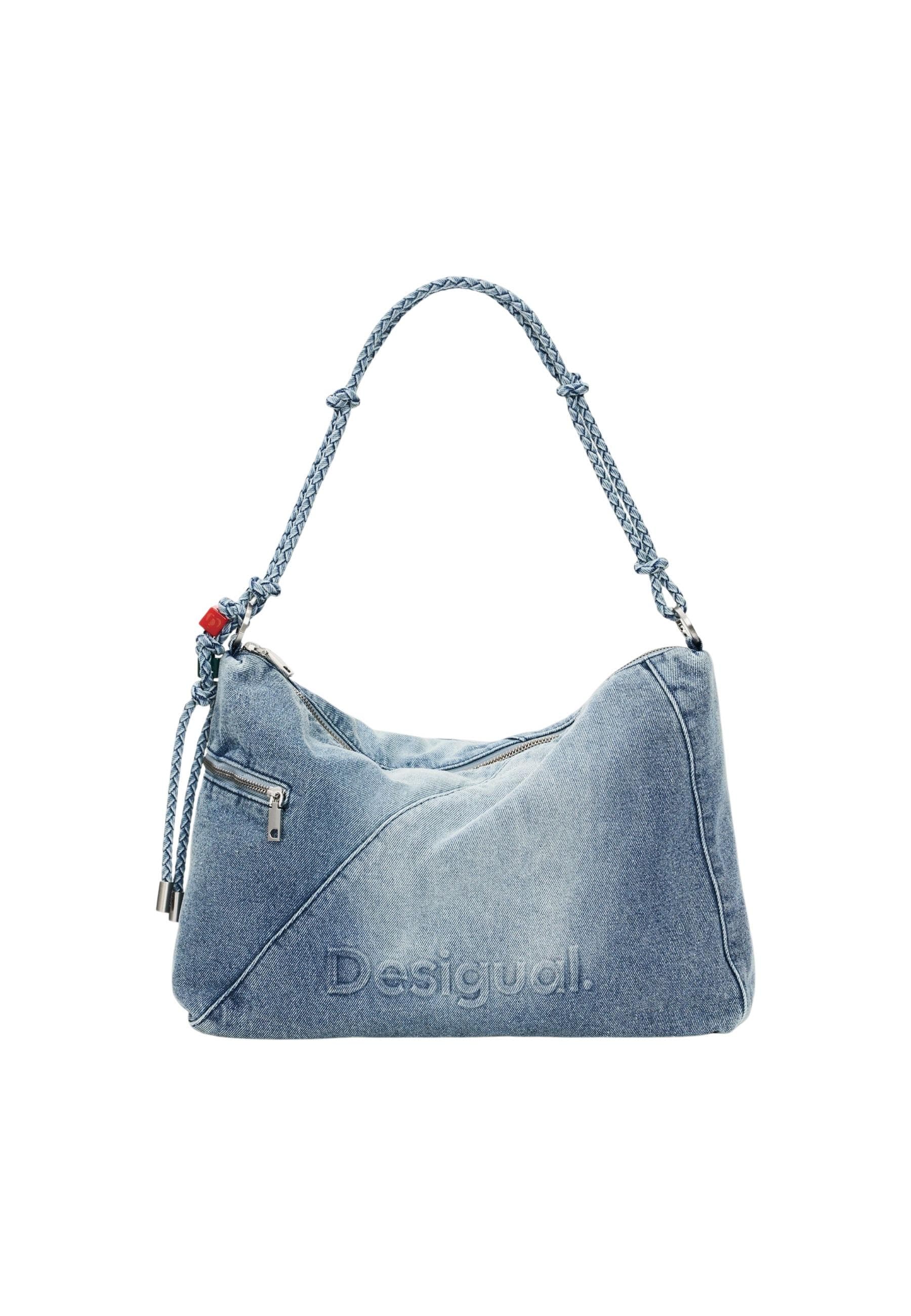 Desigual Women Bag