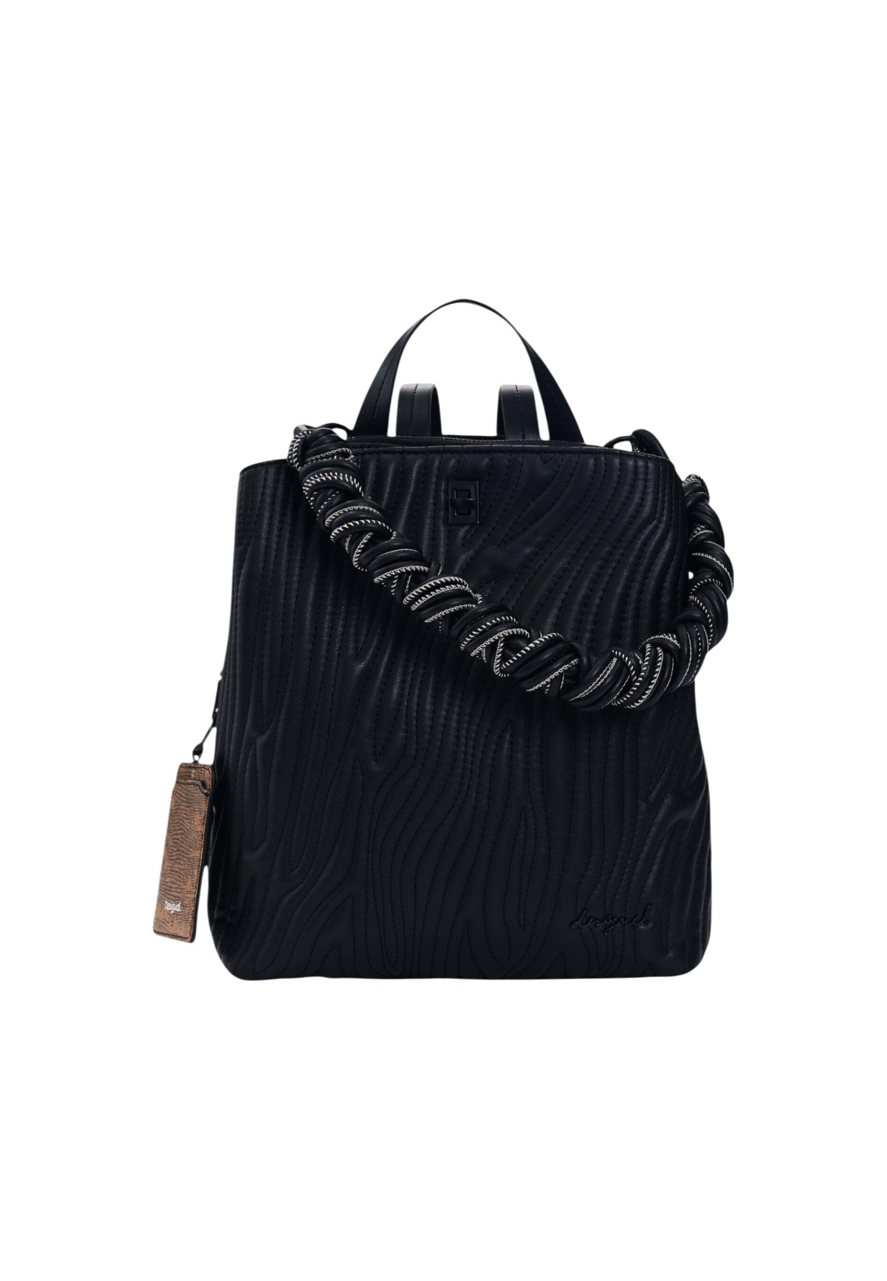 Desigual Women Bag