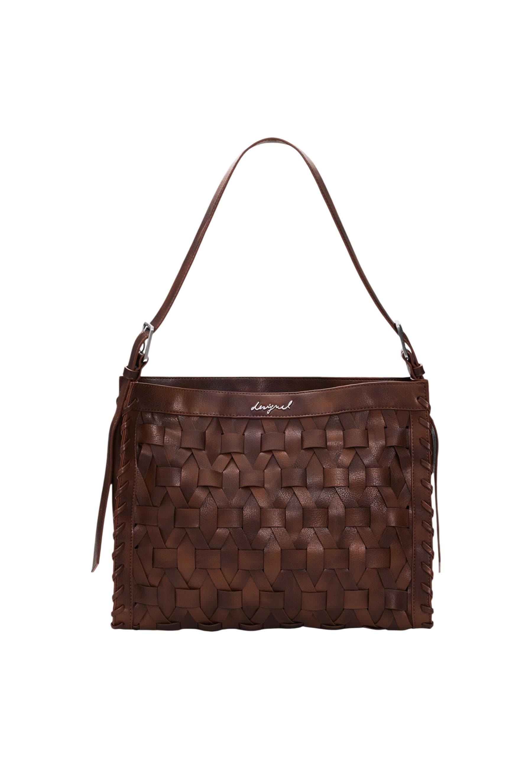 Desigual Women Bag