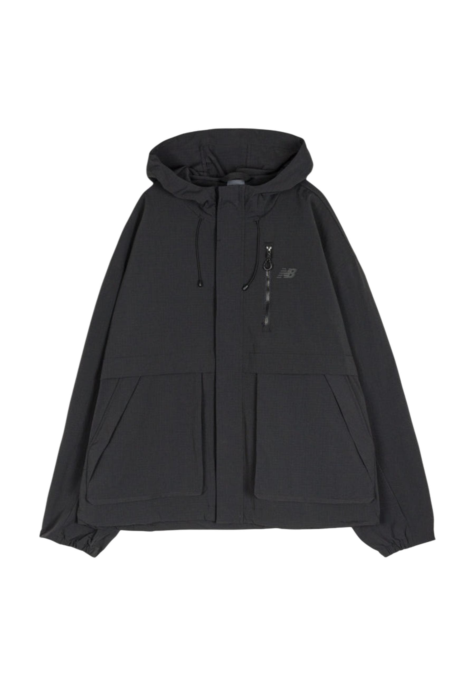 New Balance Men Blazer
