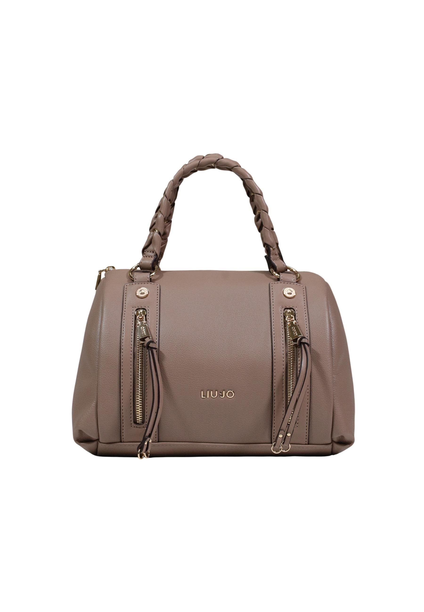 Liu Jo Women Bag