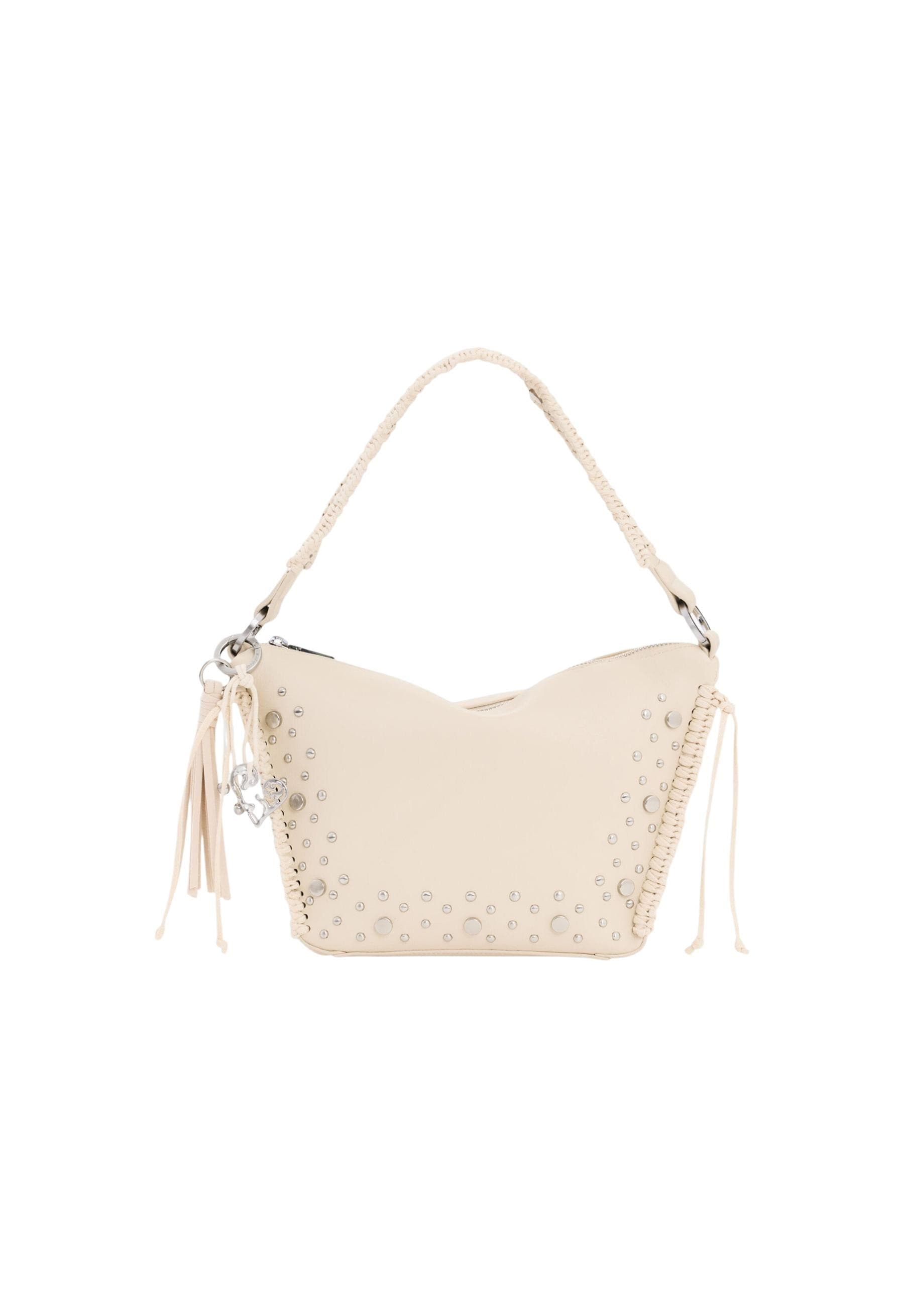 Desigual Women Bag