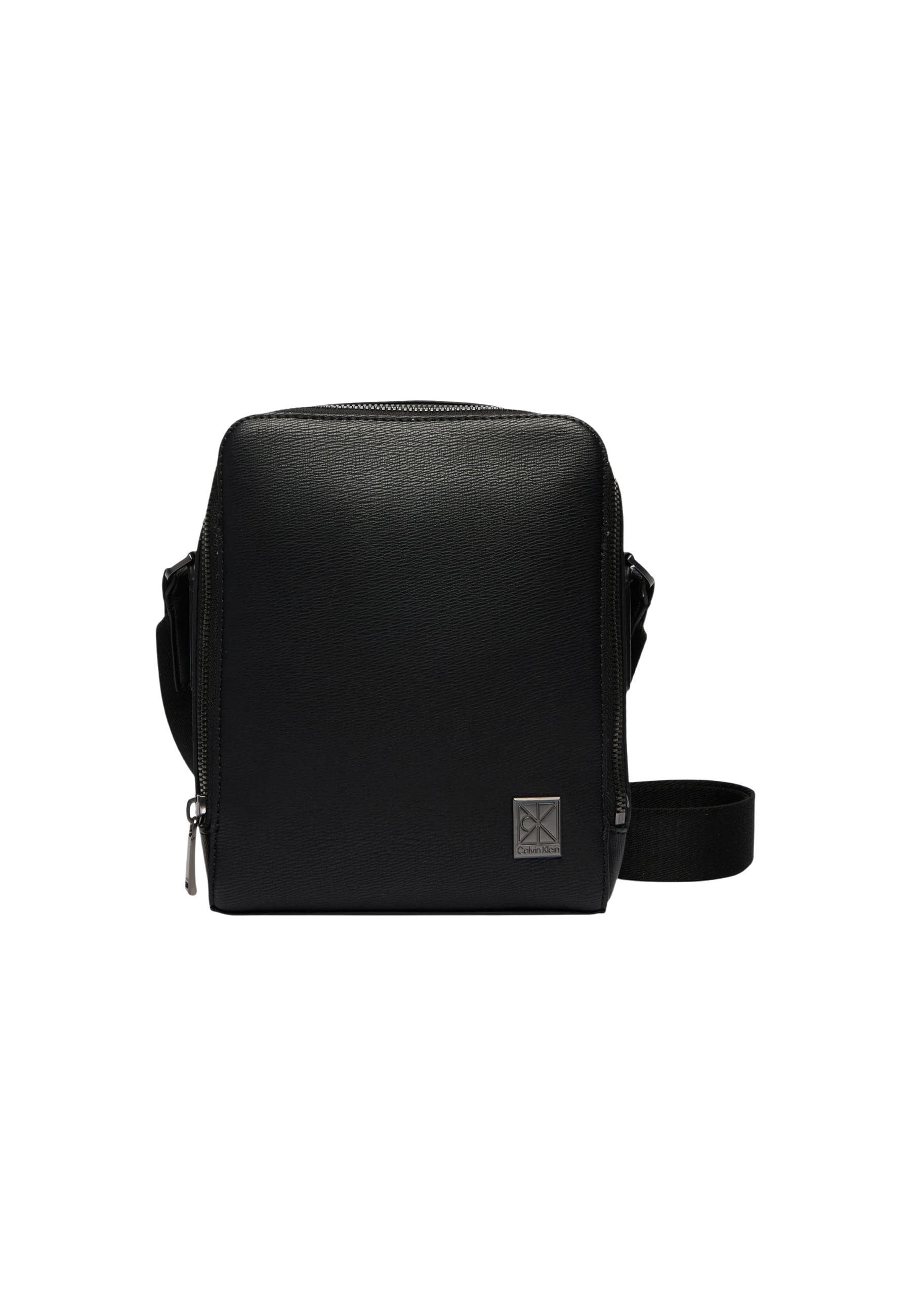 Calvin Klein Men Bag