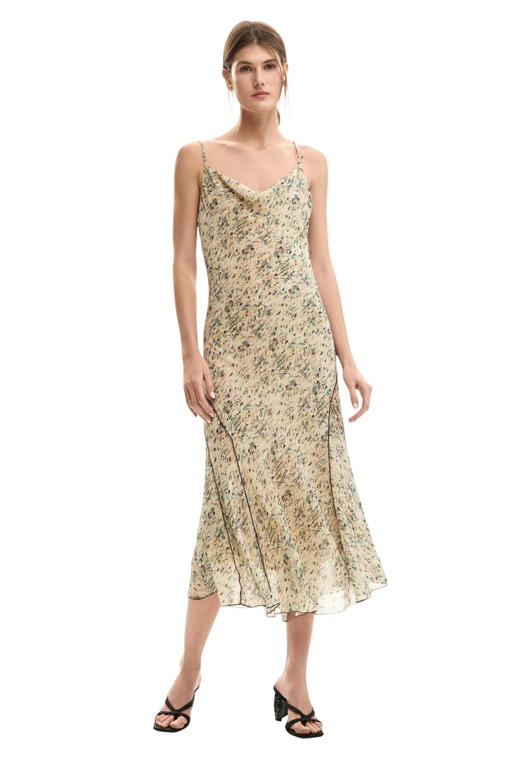 Desigual Women Dress