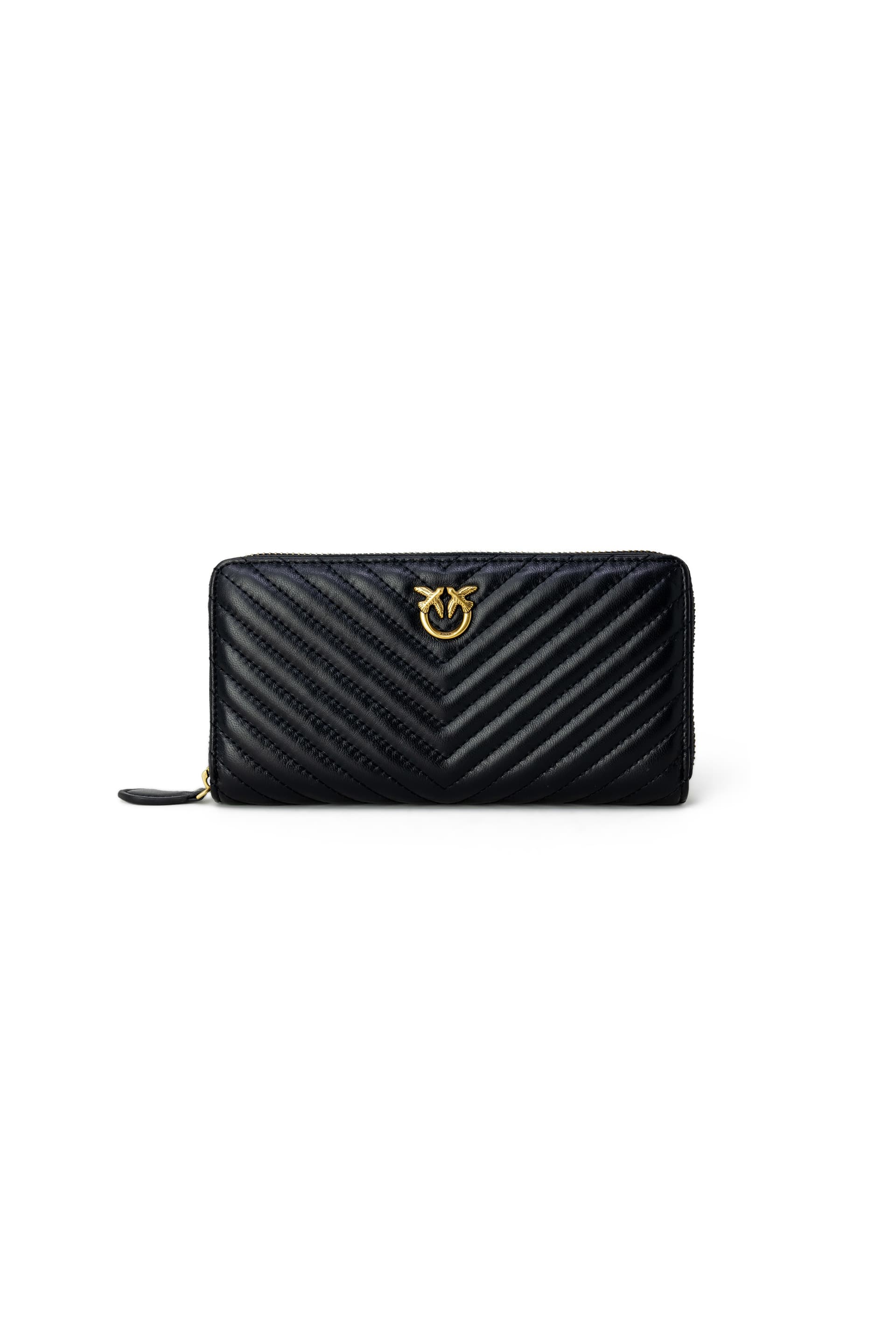 Pinko Women Wallet