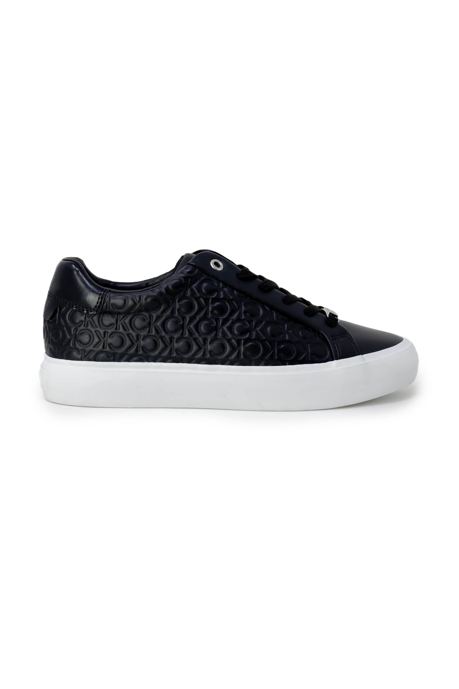 Calvin Klein Women Sneakers