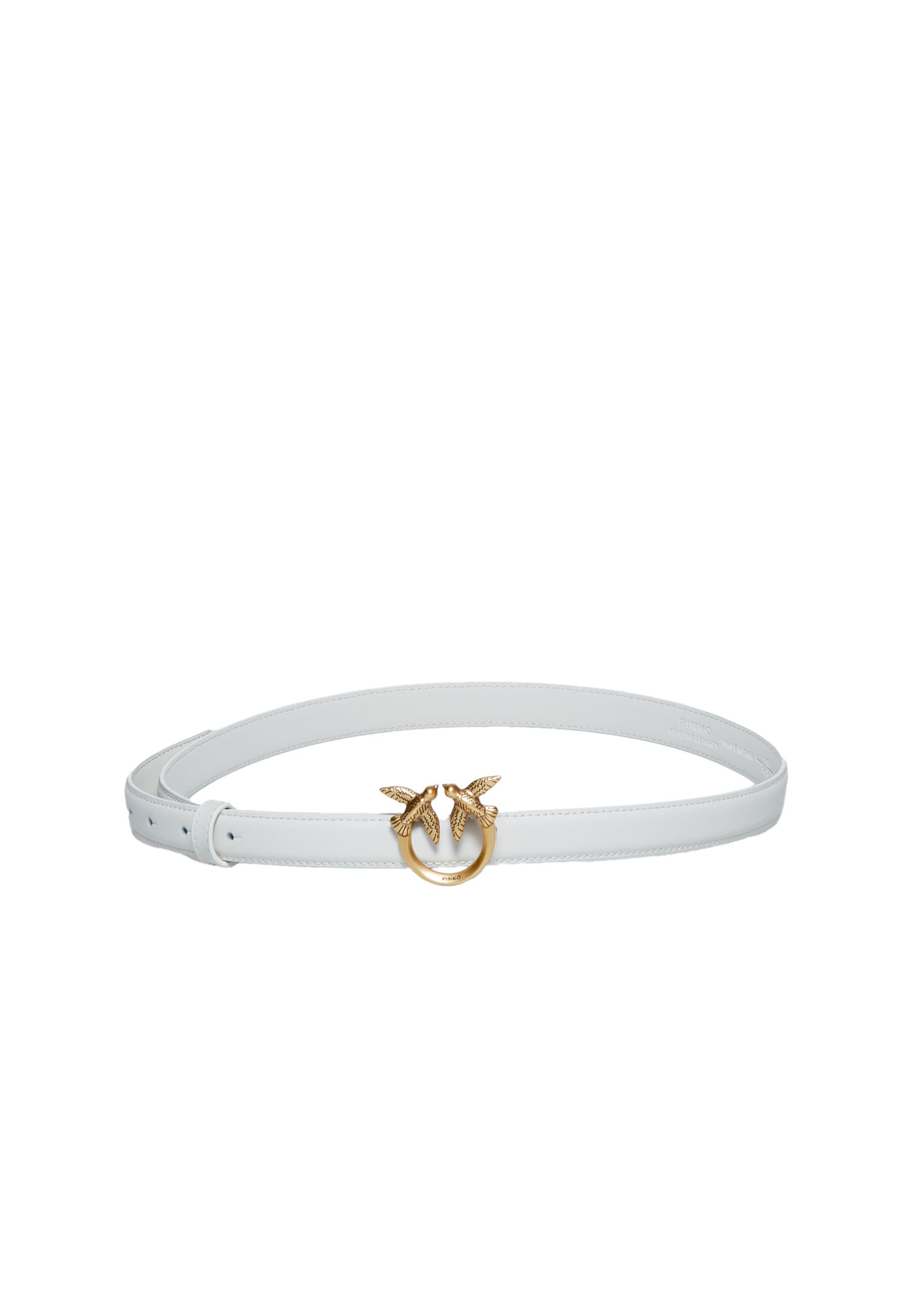 Pinko Women Belt
