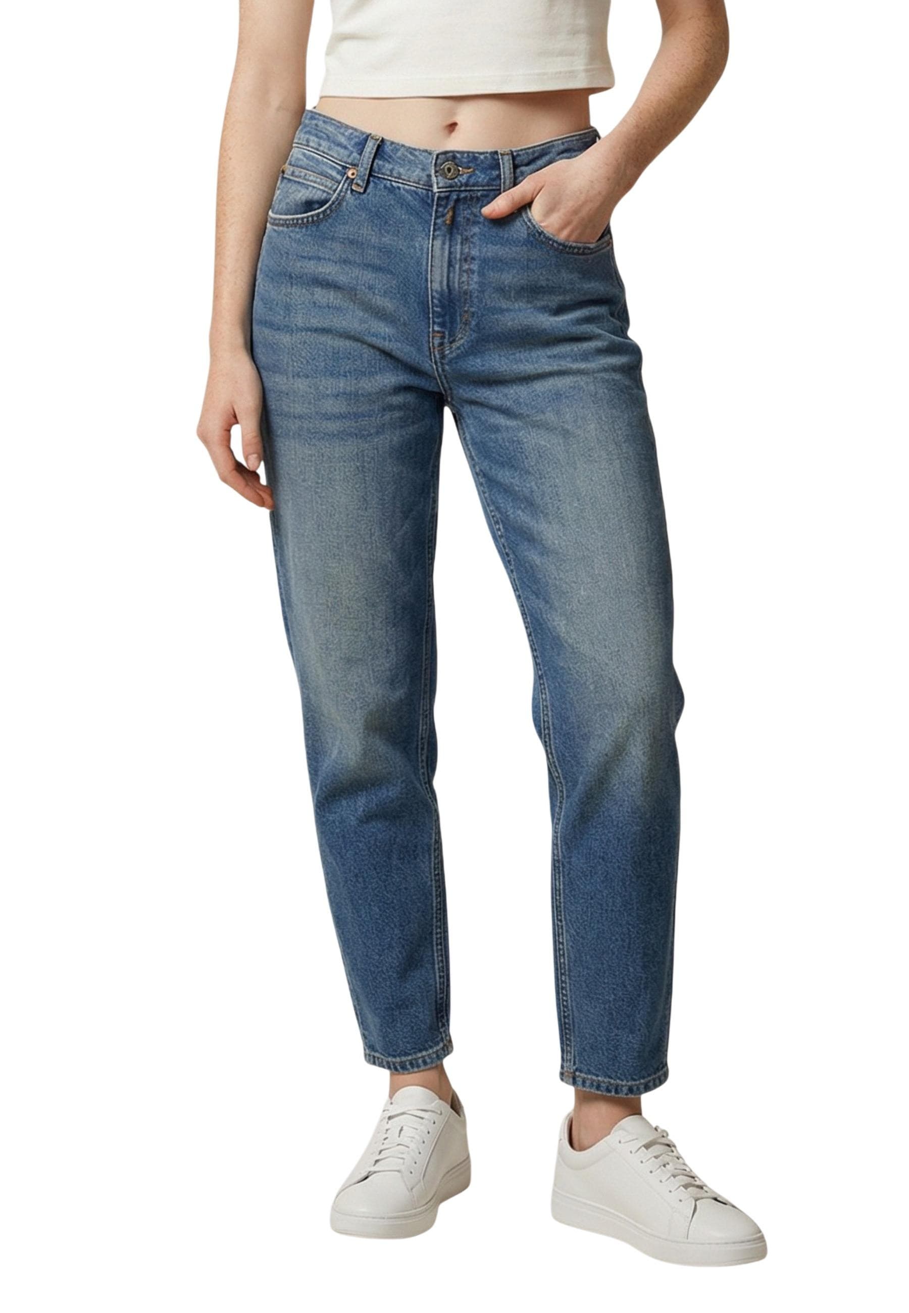 Replay Women Jeans