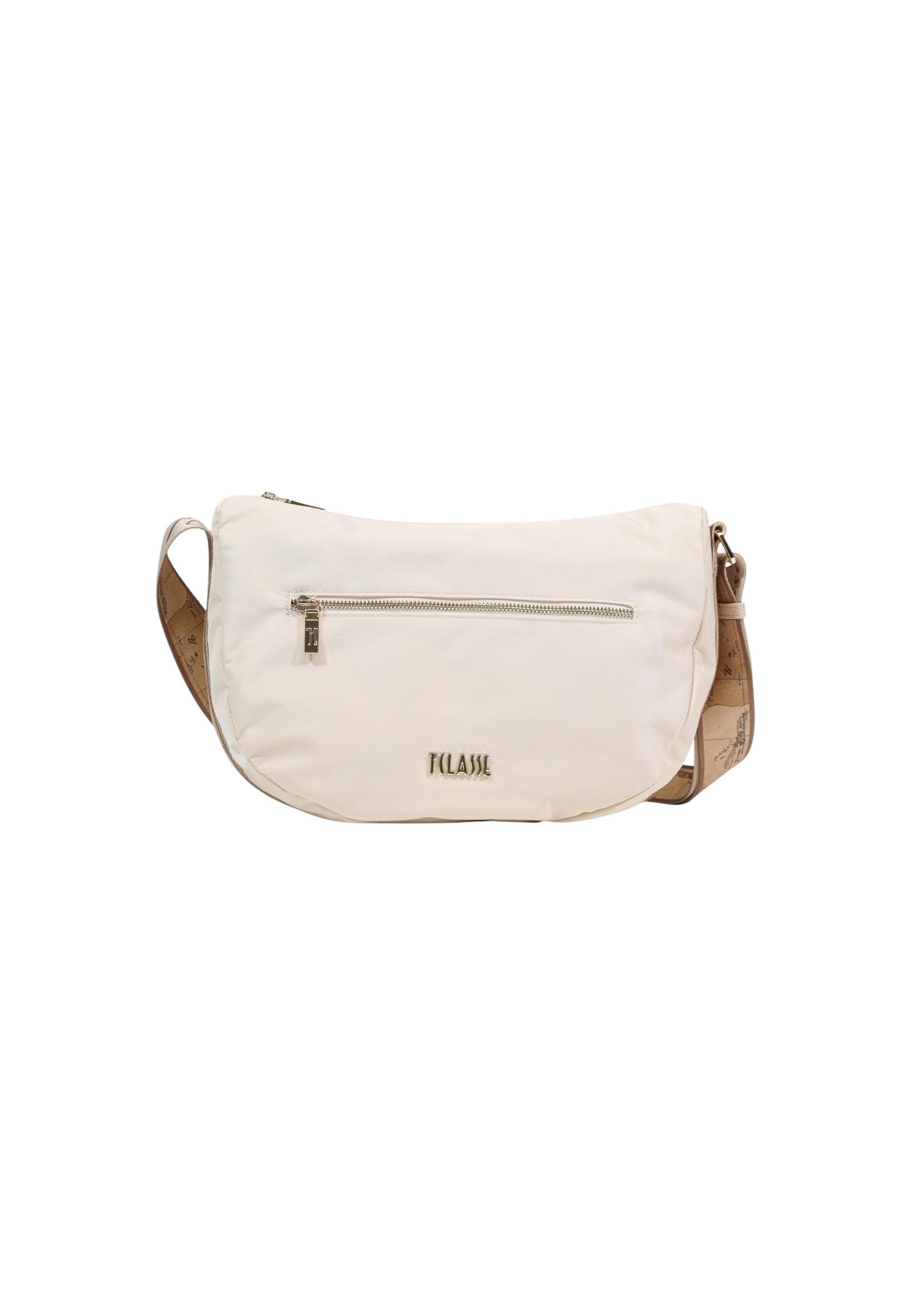 Alviero Martini Prima Classe Women Bag