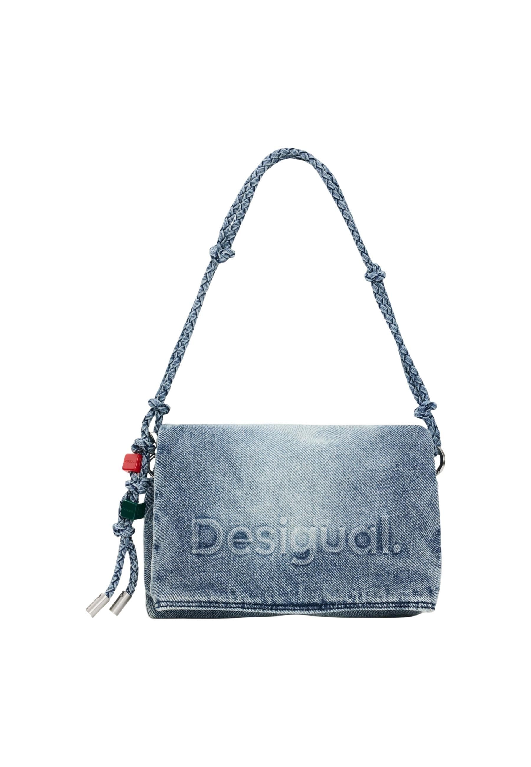Desigual Women Bag