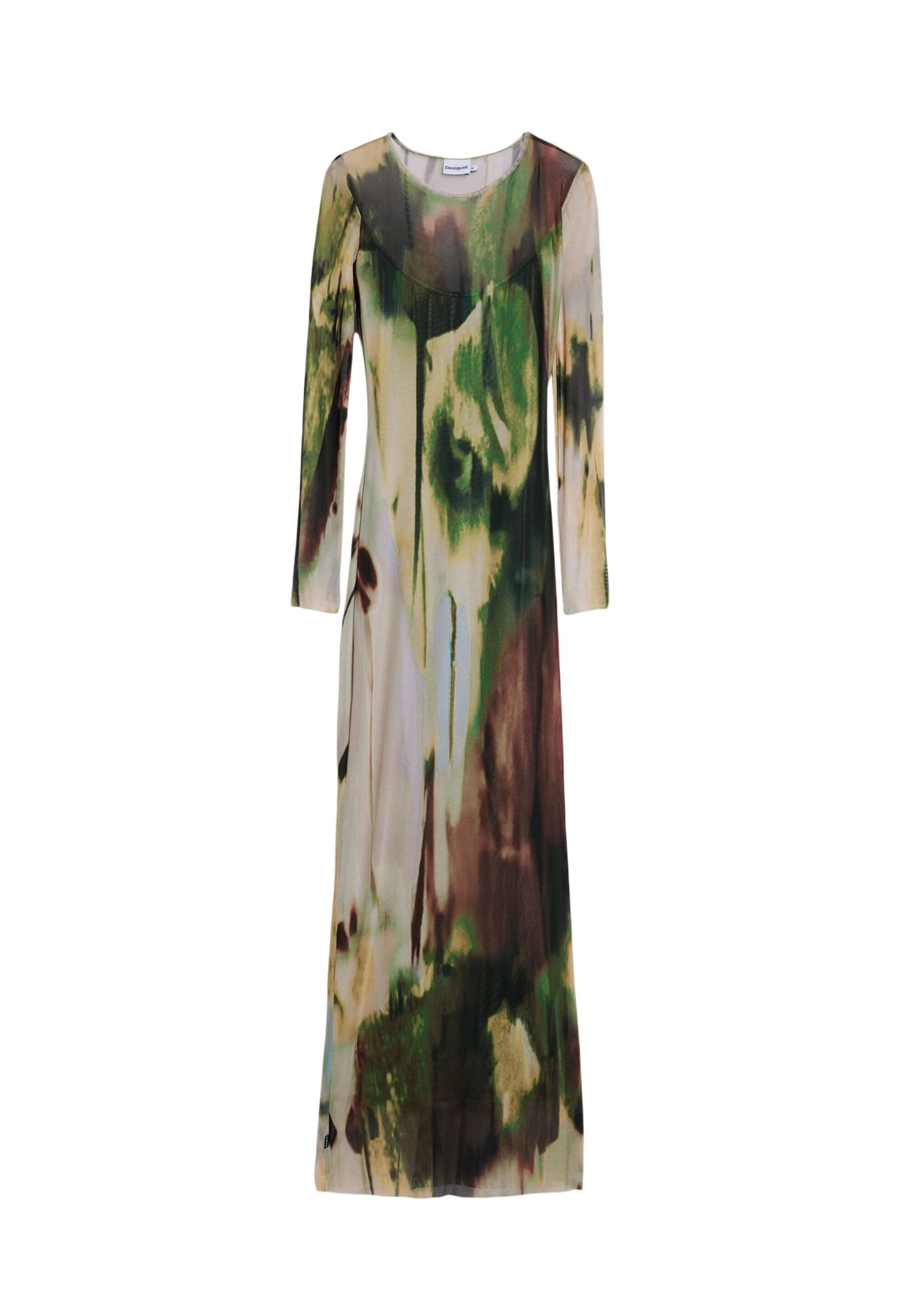 Desigual Women Dress