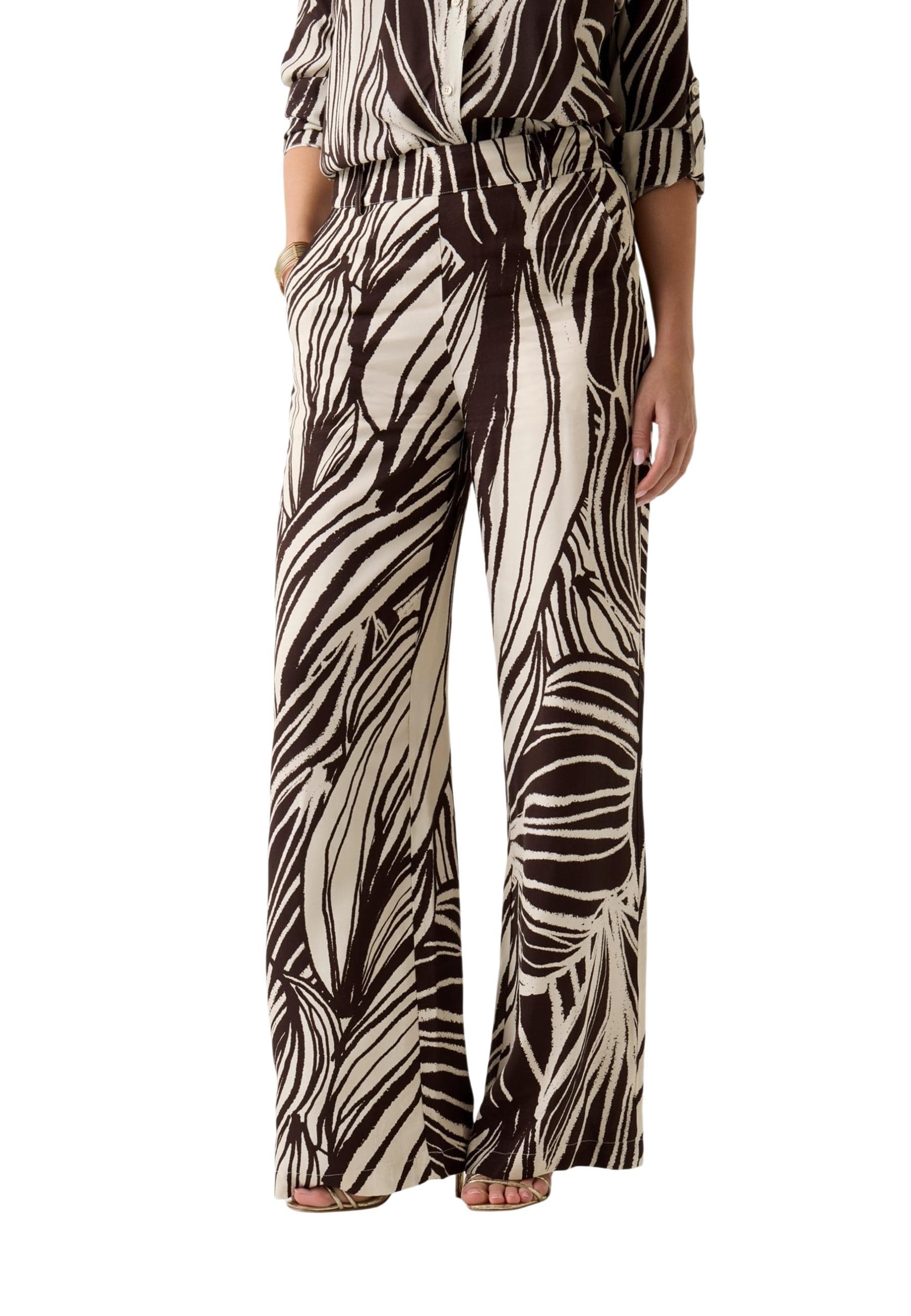 Guess Women Trousers