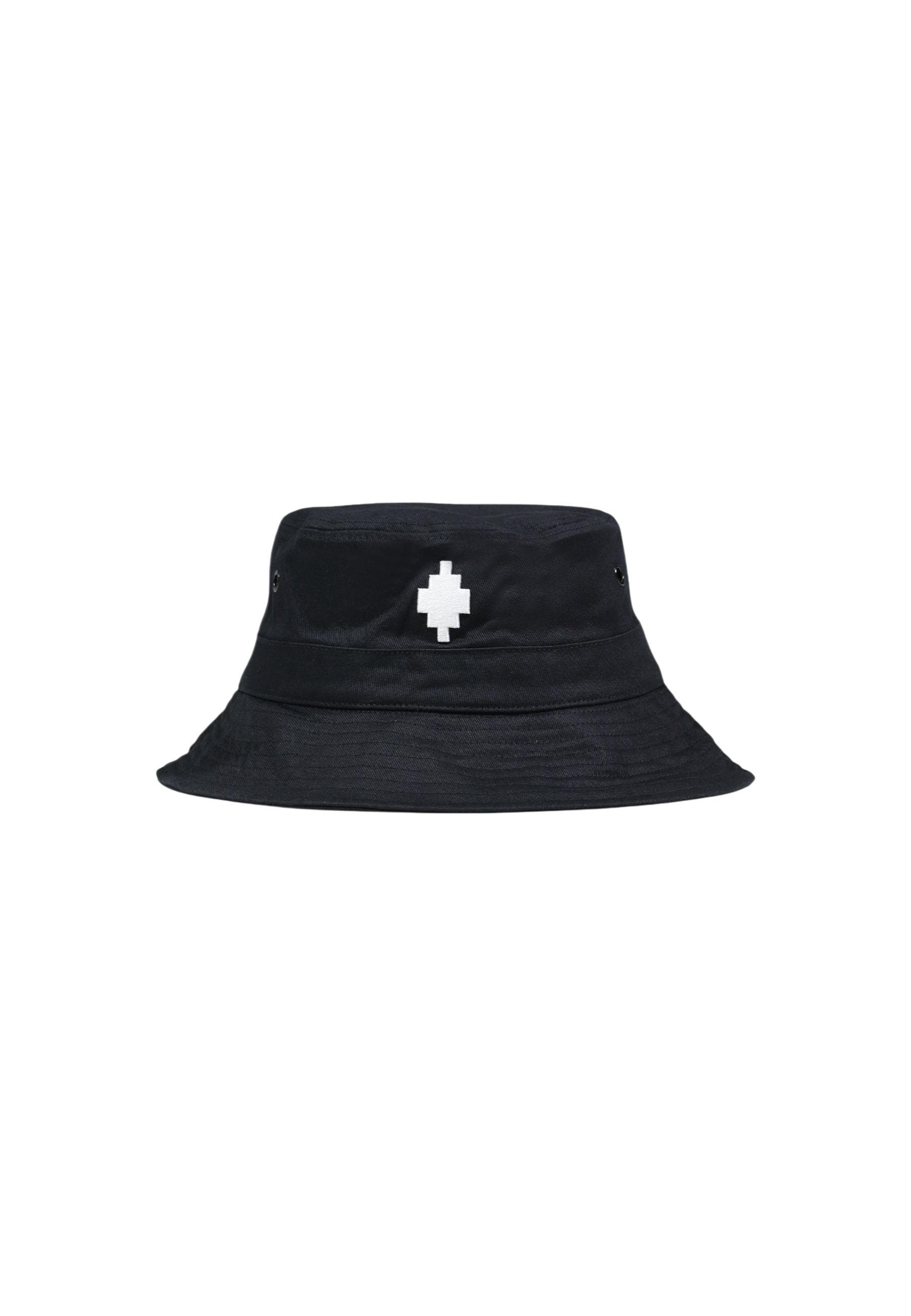 County Of Milan Men Cap