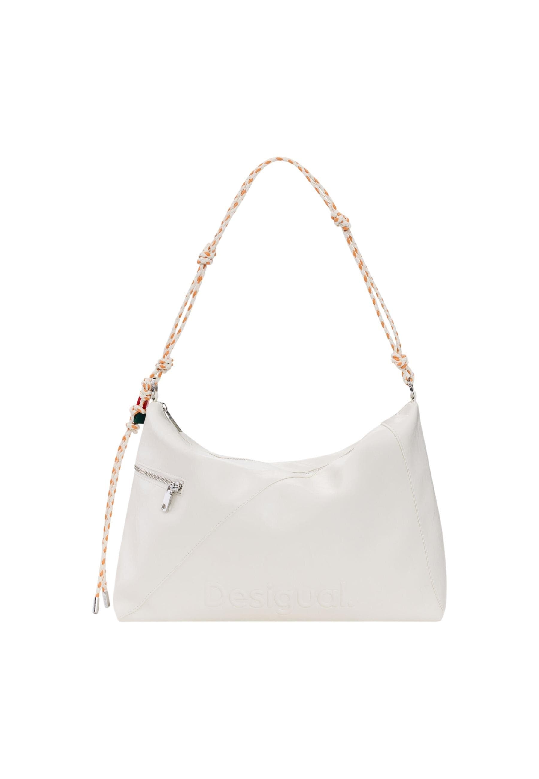 Desigual Women Bag