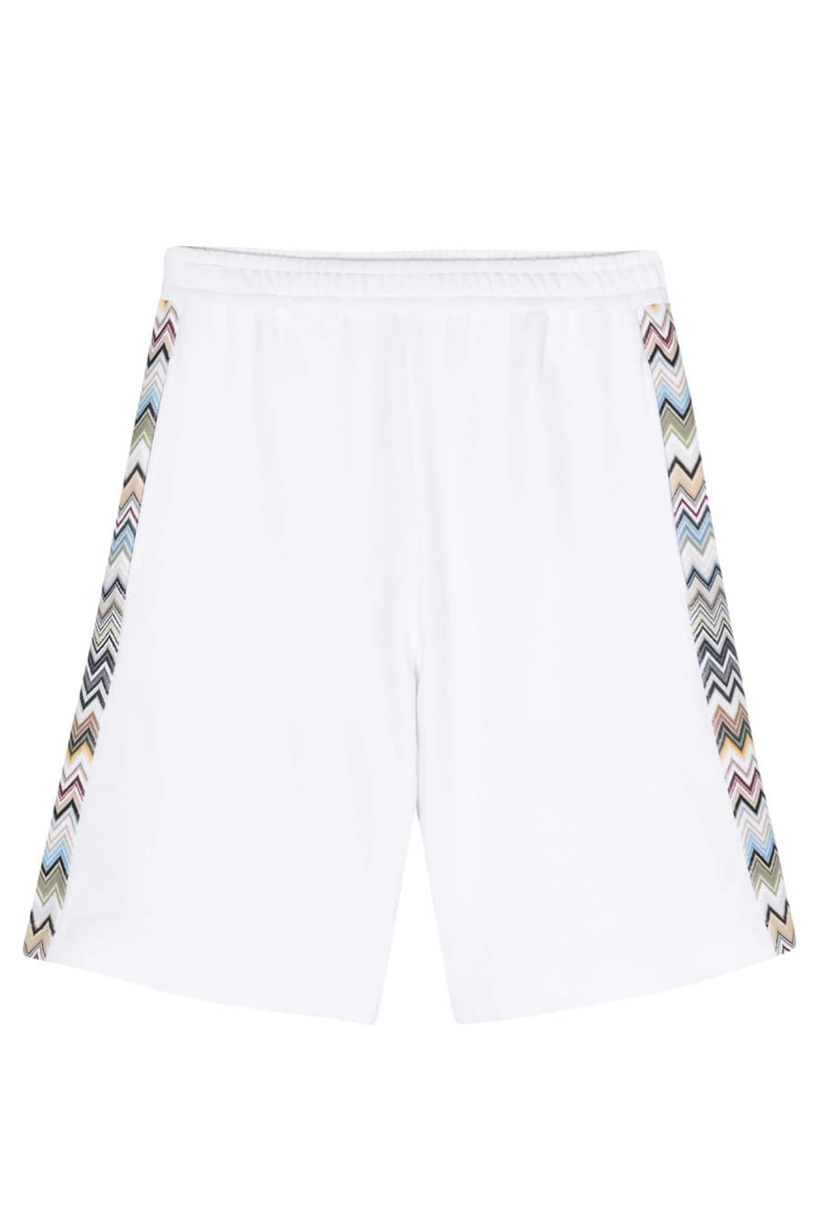 Missoni Men Shorts