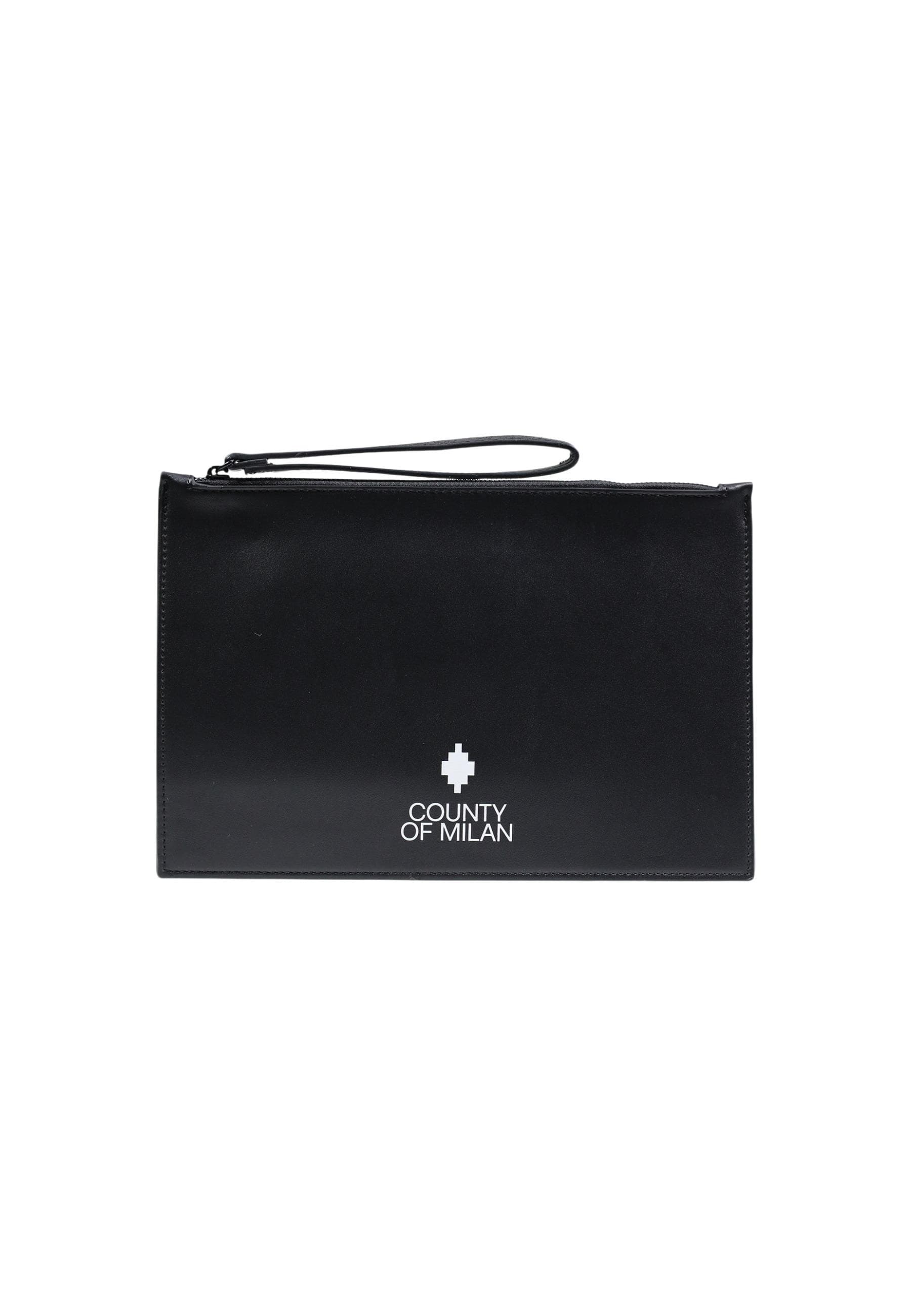 County Of Milan Men Bag