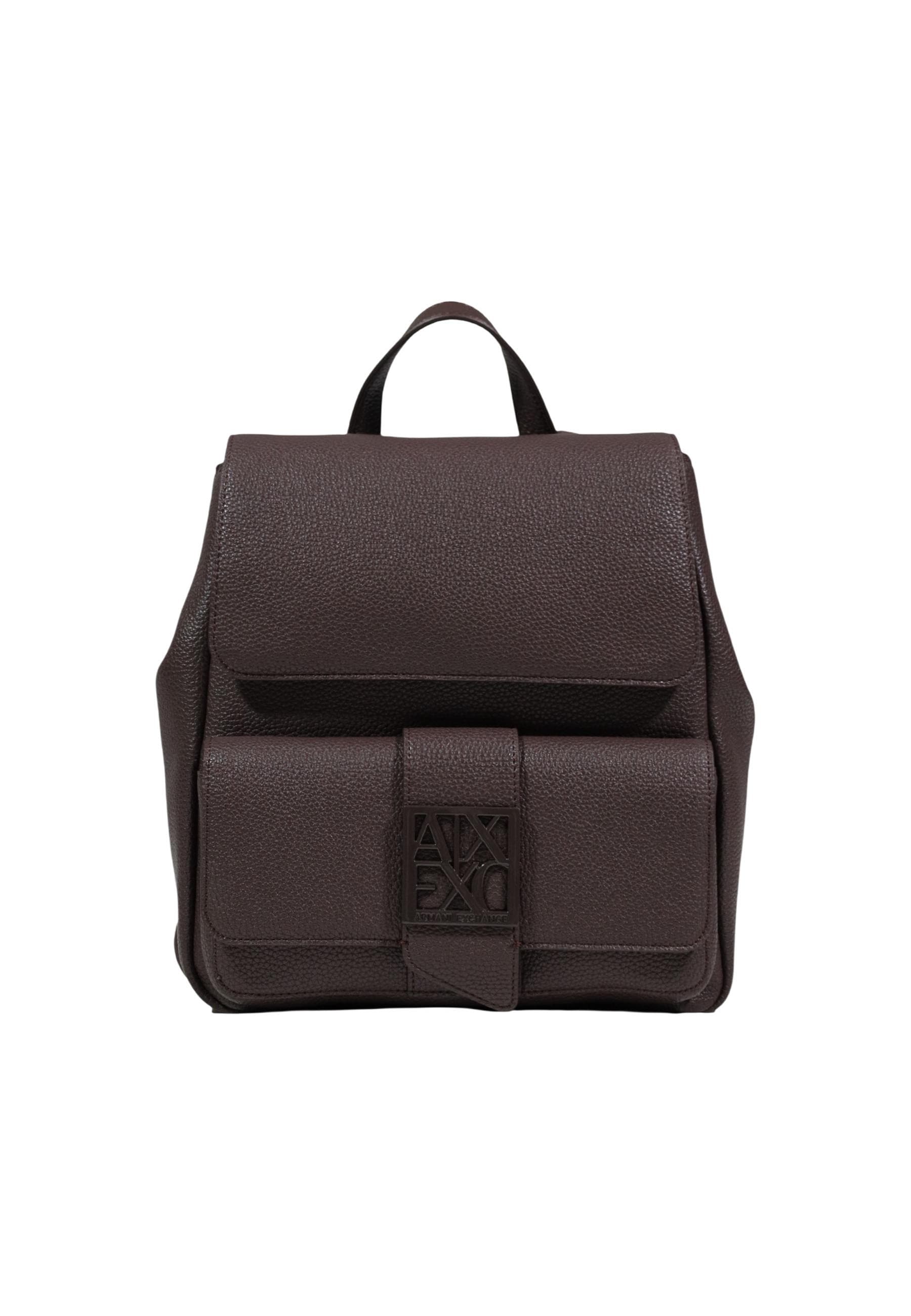 Armani Exchange Women Bag