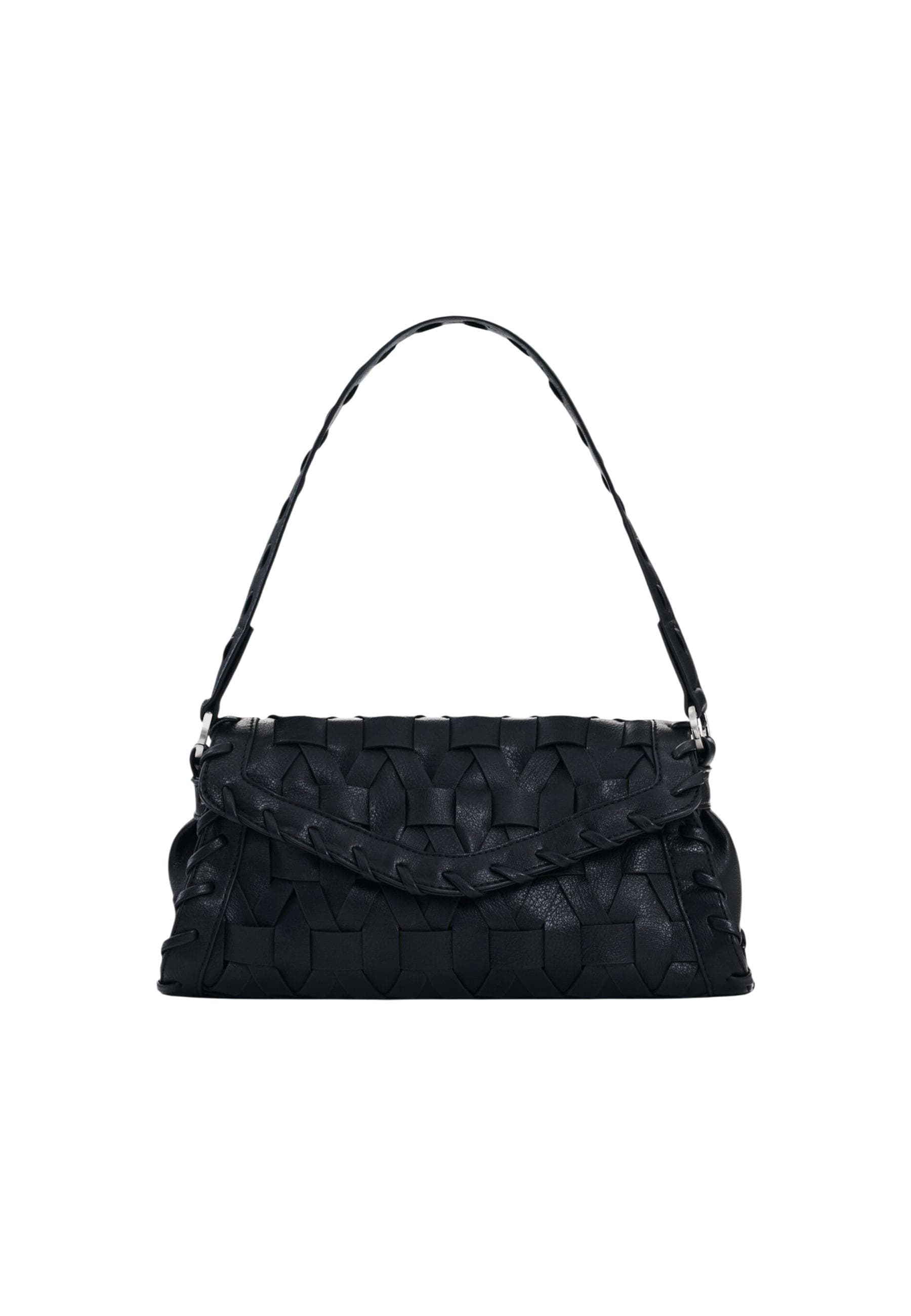 Desigual Women Bag