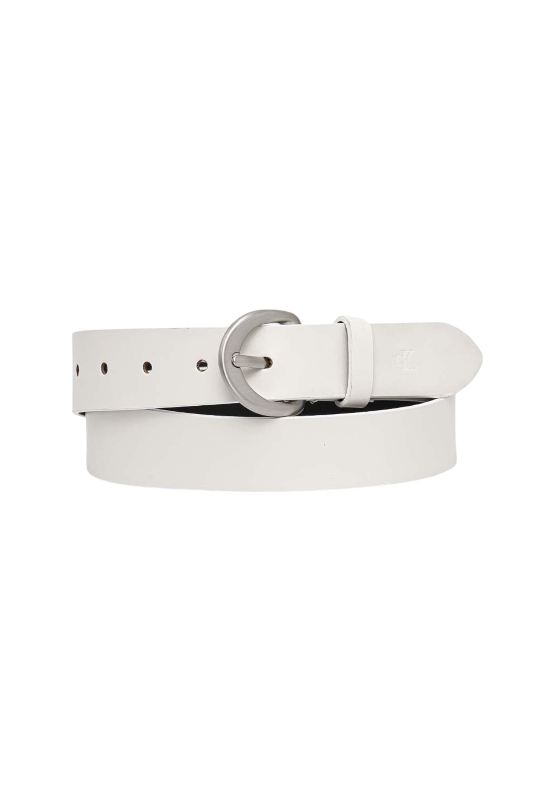 Calvin Klein Jeans Women Belt