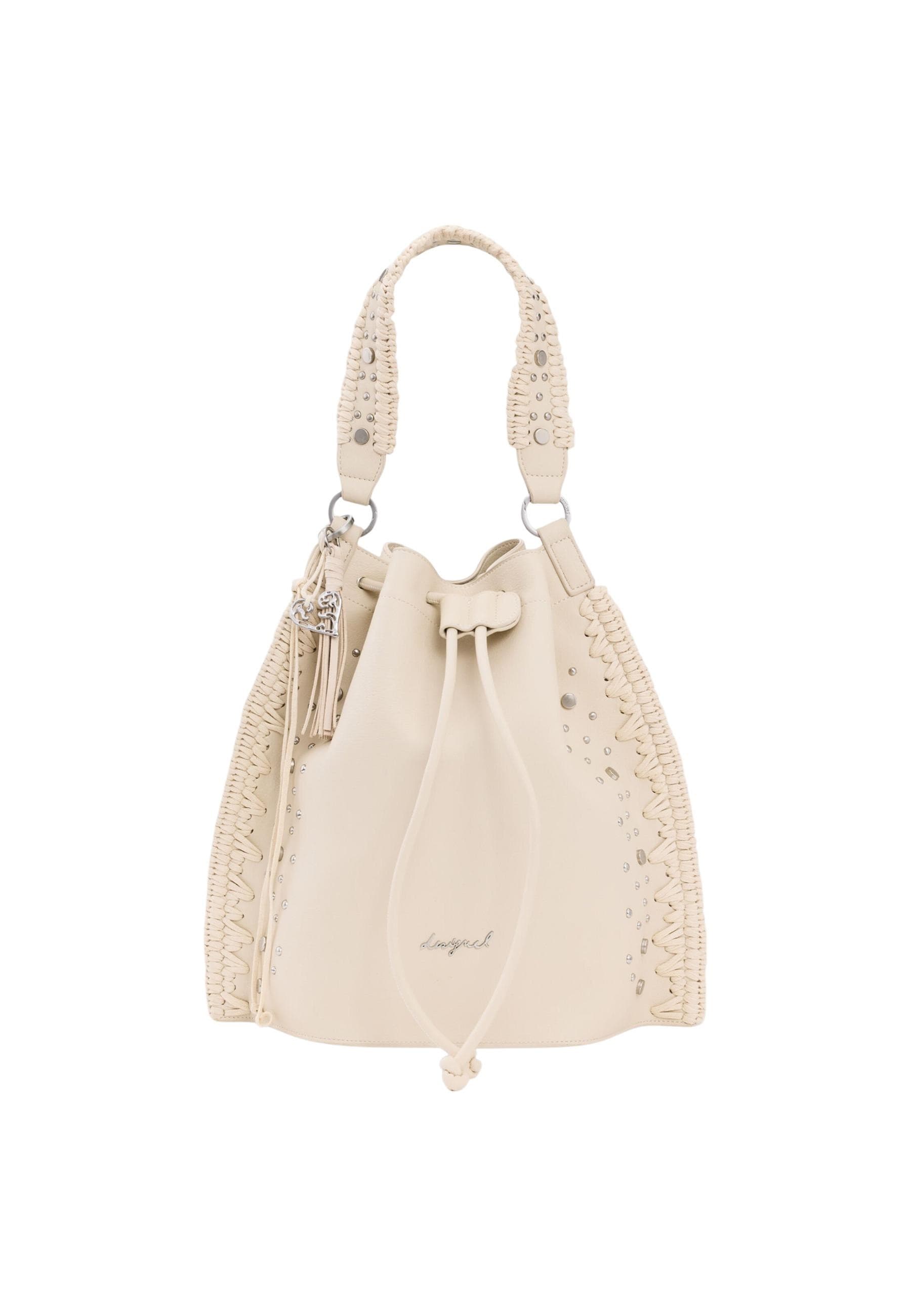 Desigual Women Bag