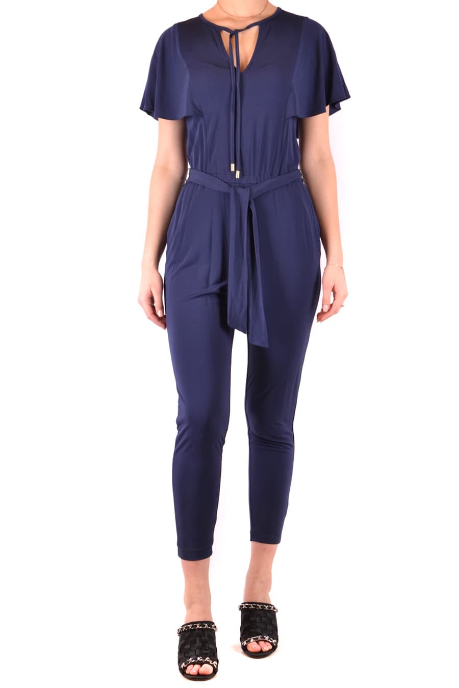 Michael Kors Women Jumpsuit