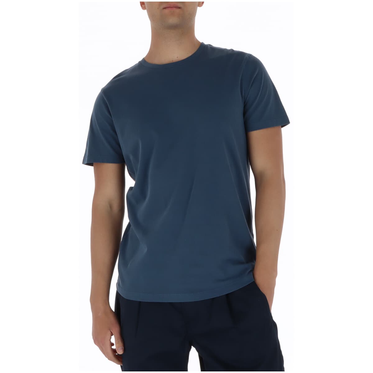 Superdry Men T-Shirt
