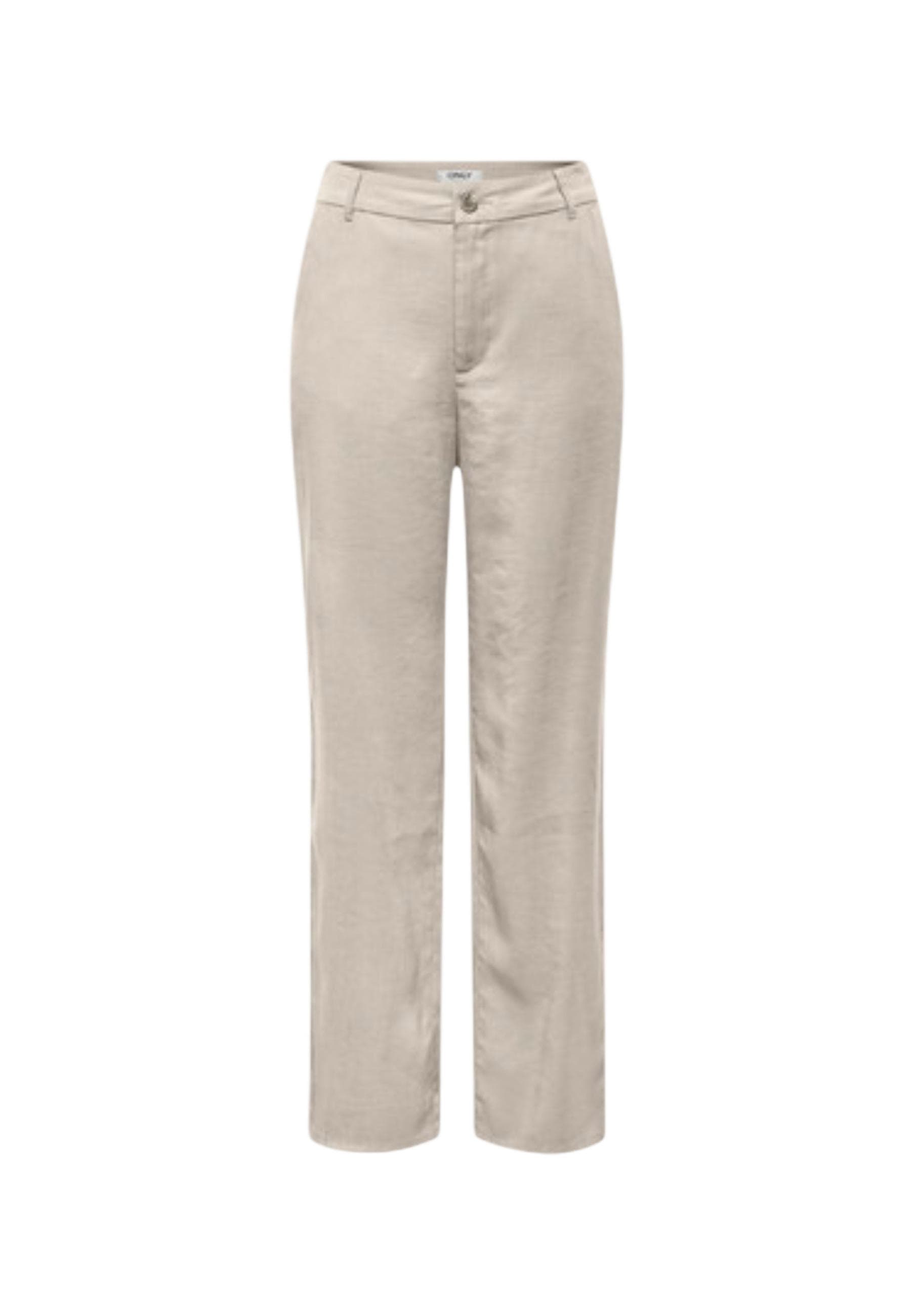 Only Women Trousers