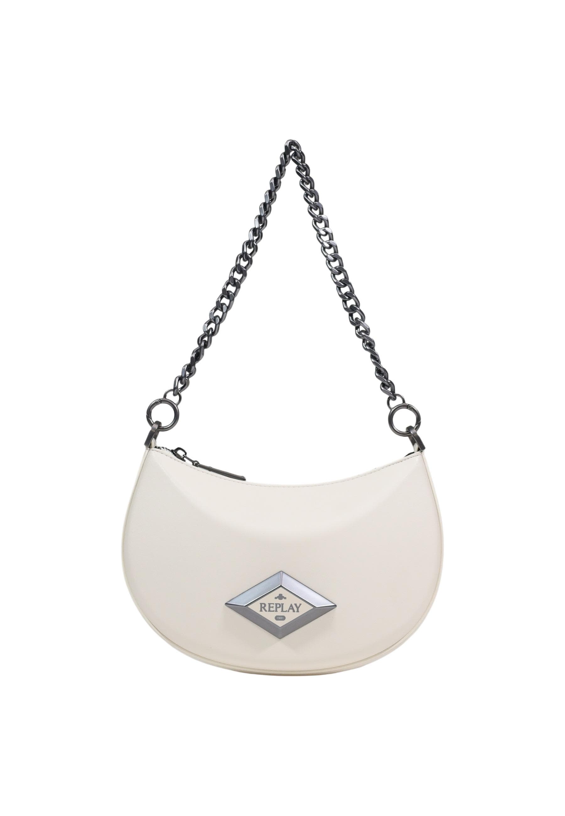 Replay Women Bag