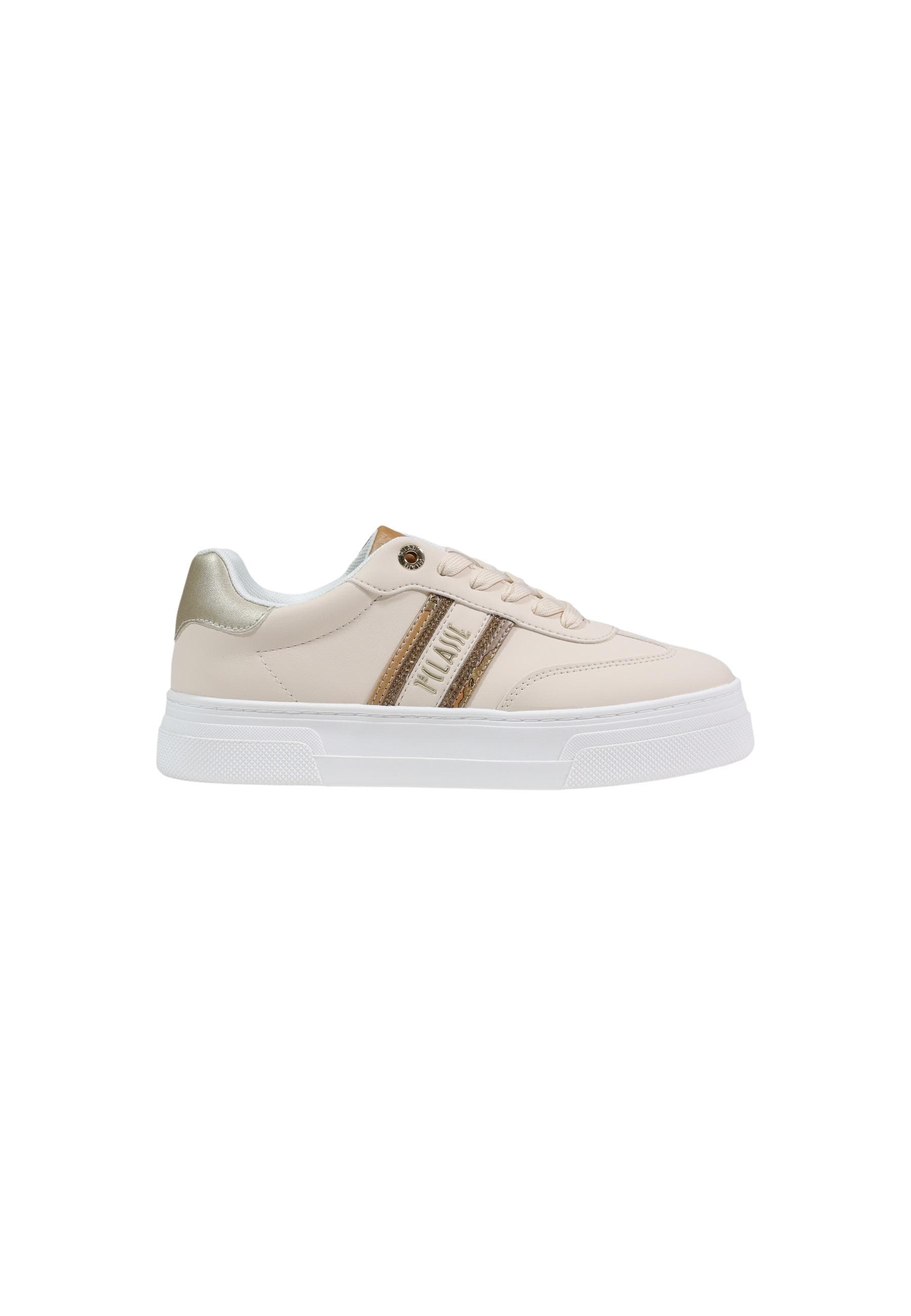 Alviero Martini Prima Classe Women Sneakers