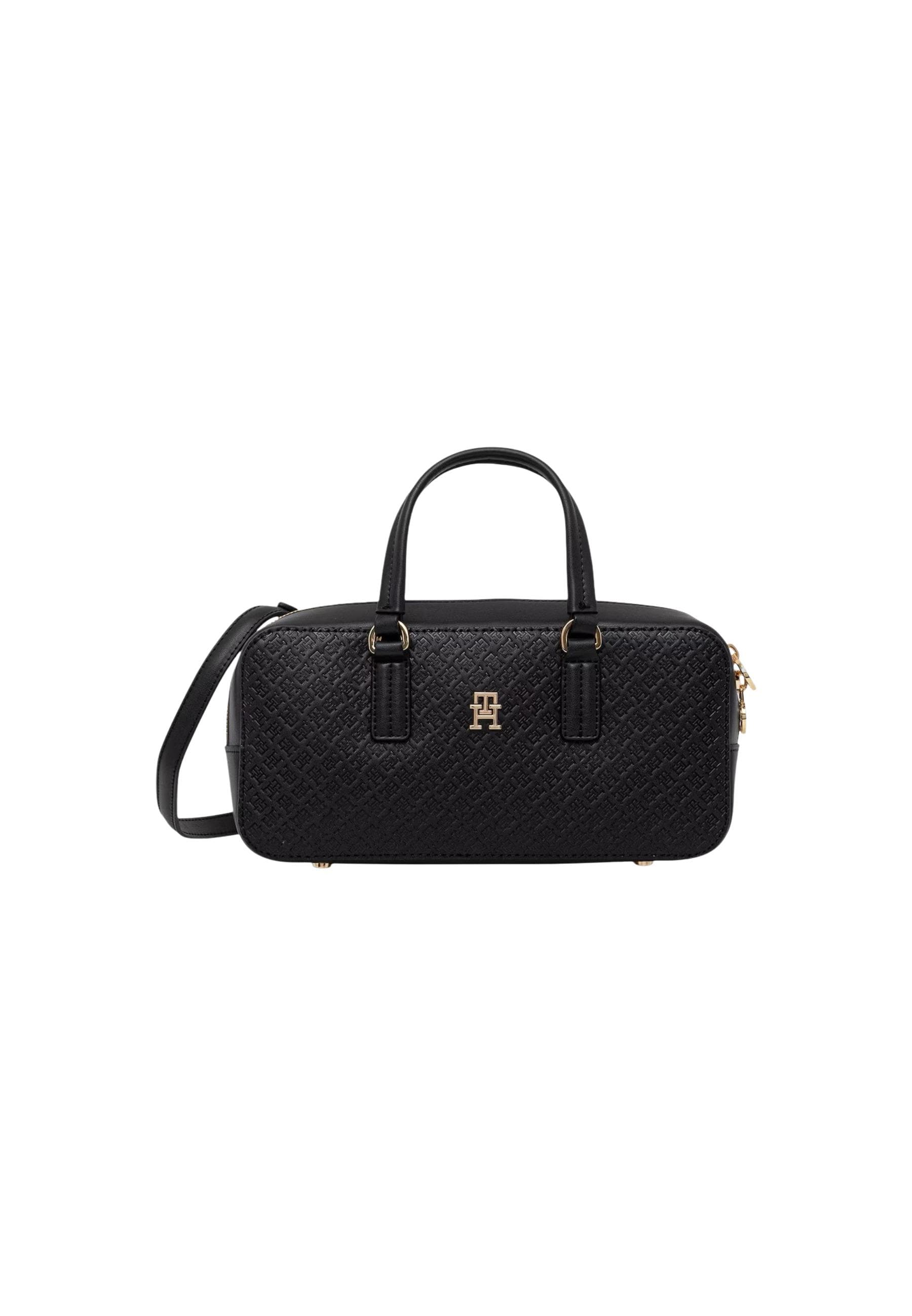 Tommy Hilfiger Women Bag