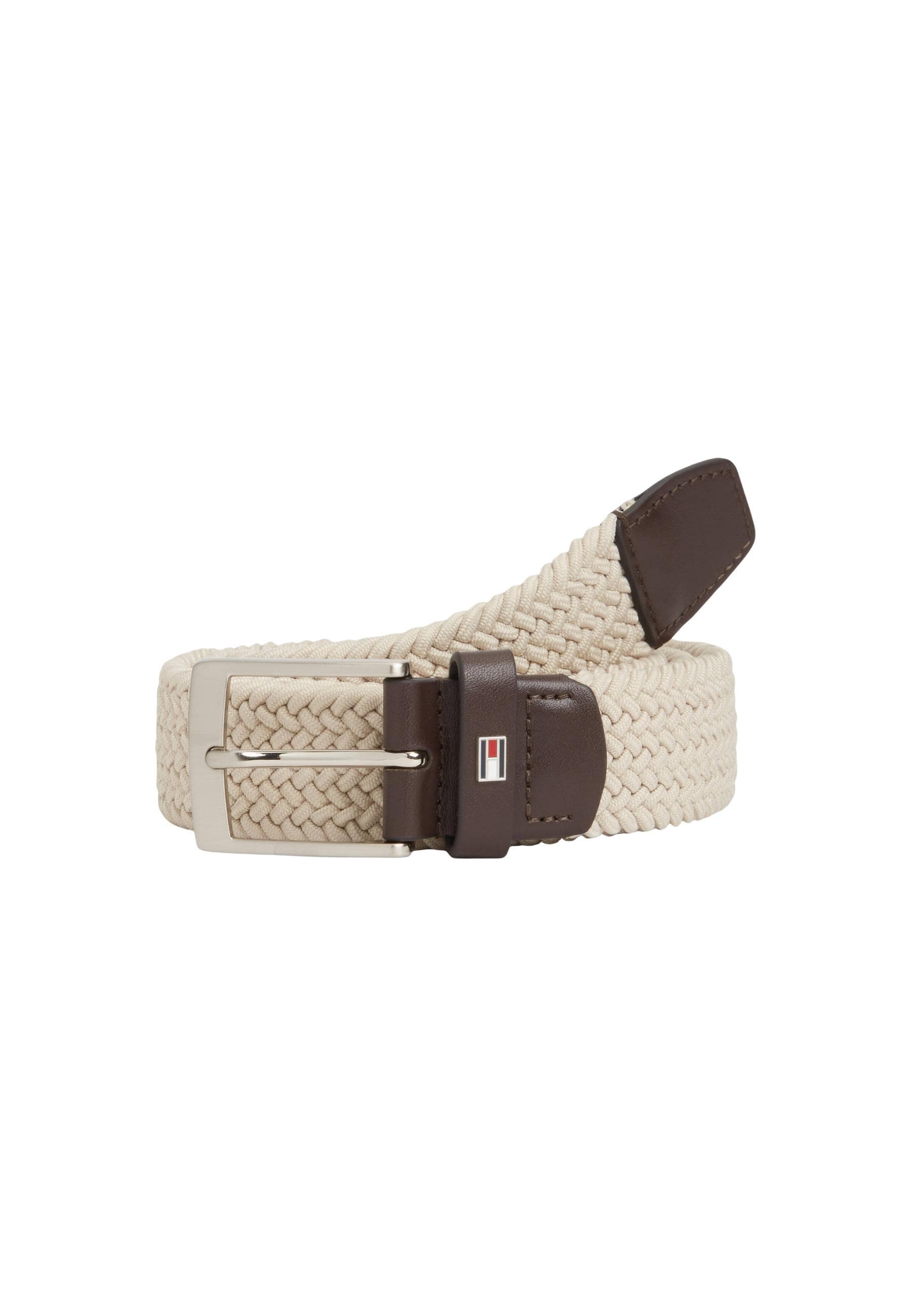 Tommy Hilfiger Men Belt