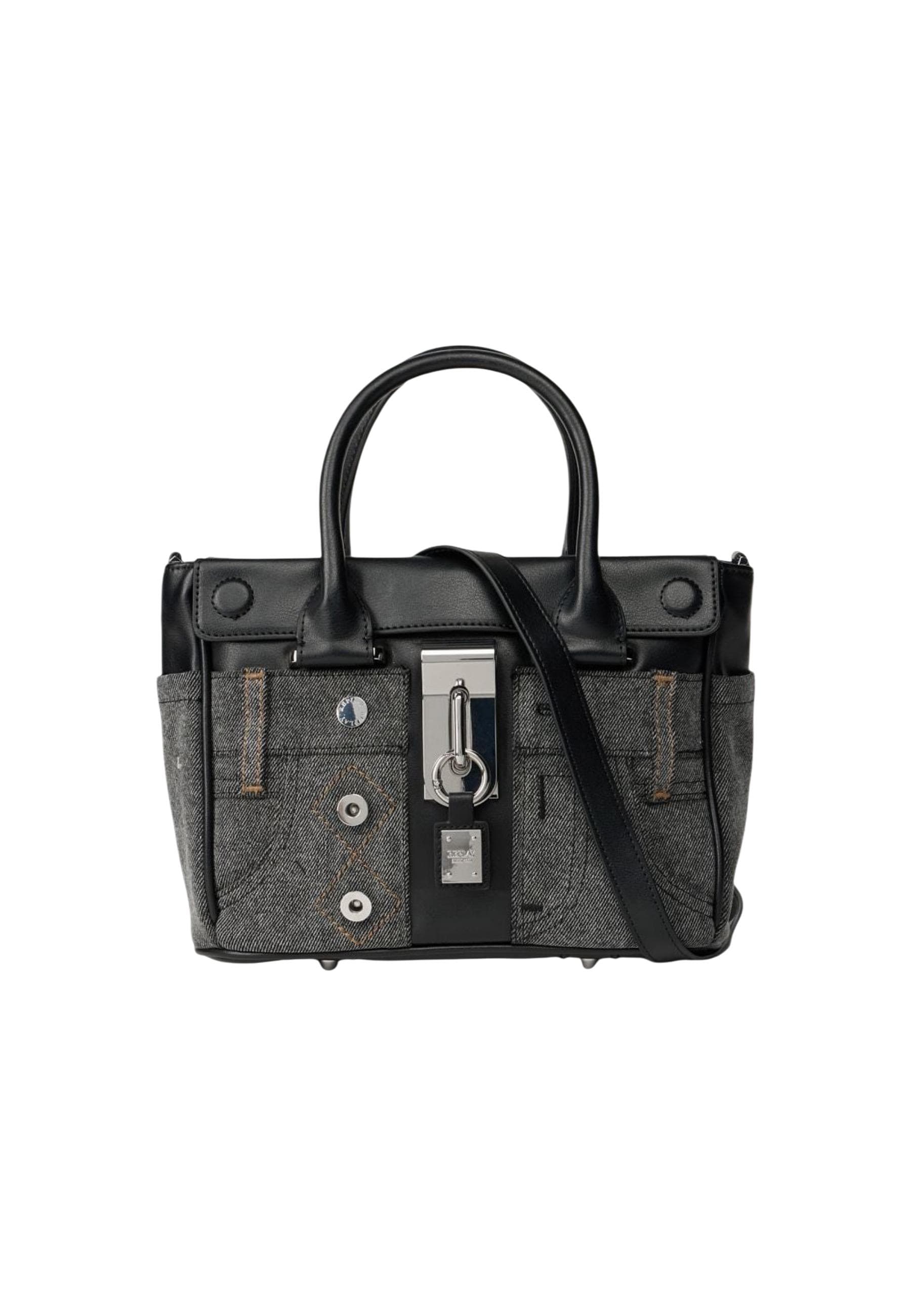 Replay Women Bag
