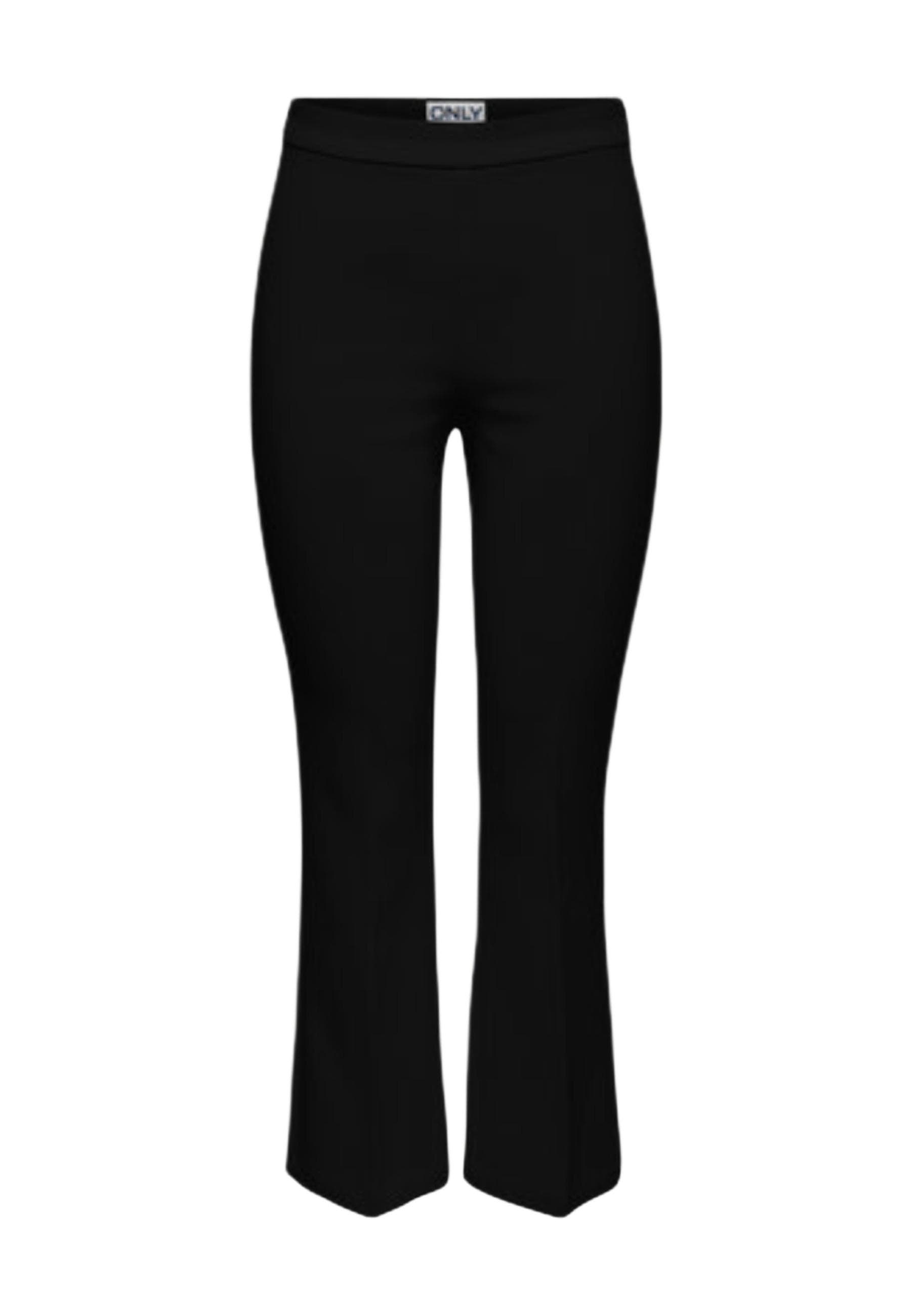 Only Women Trousers