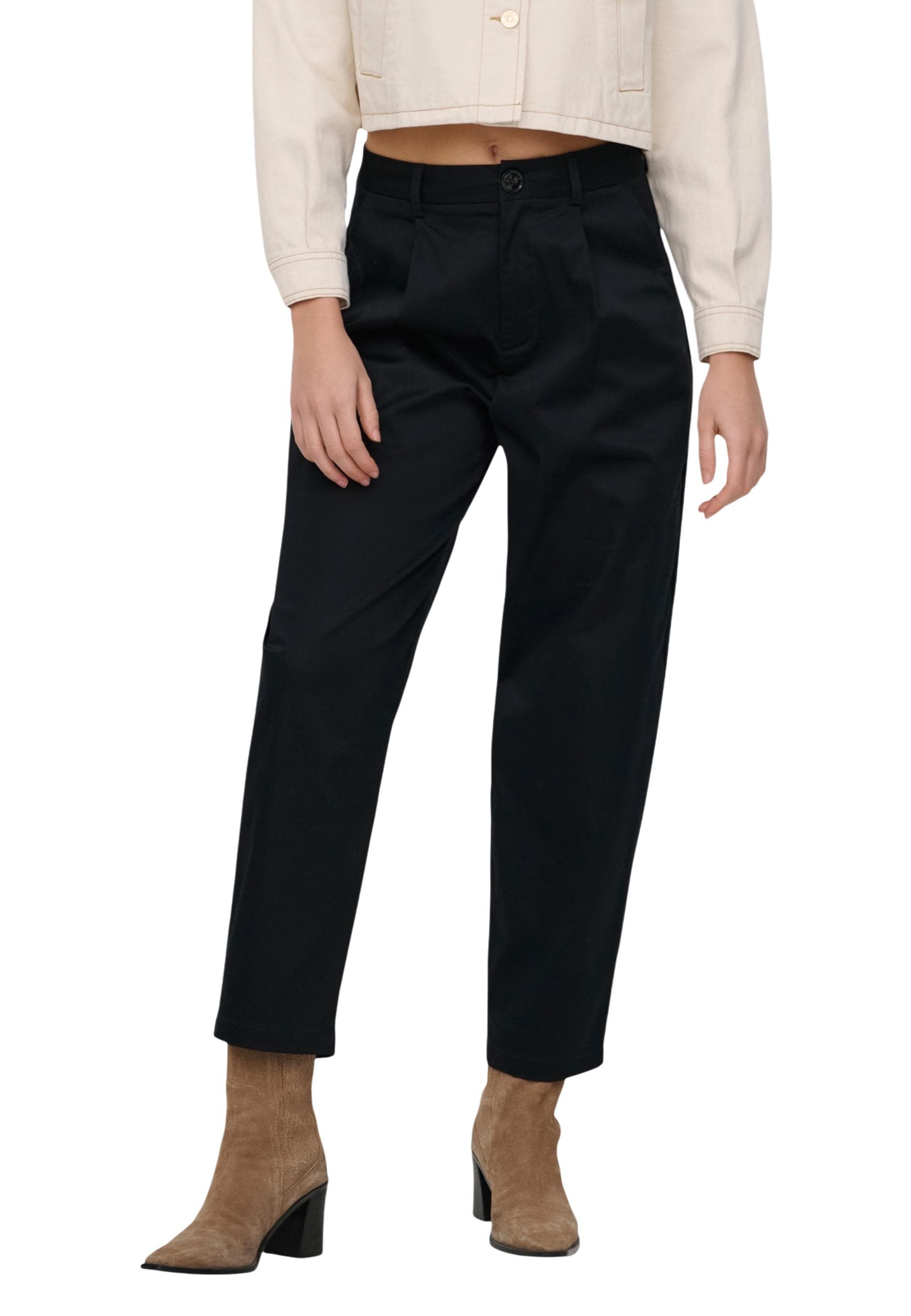 Only Women Trousers