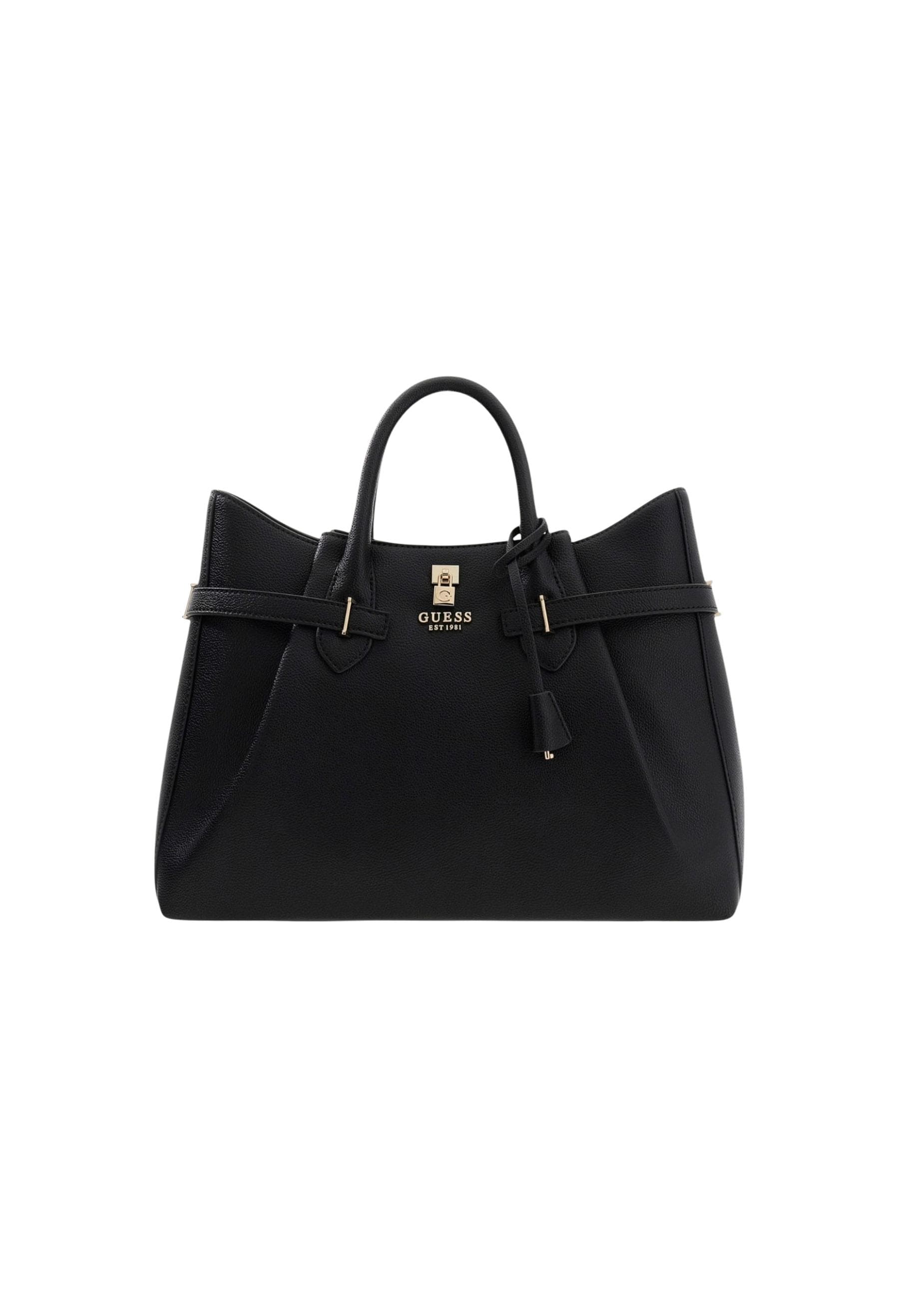 Guess Women Bag