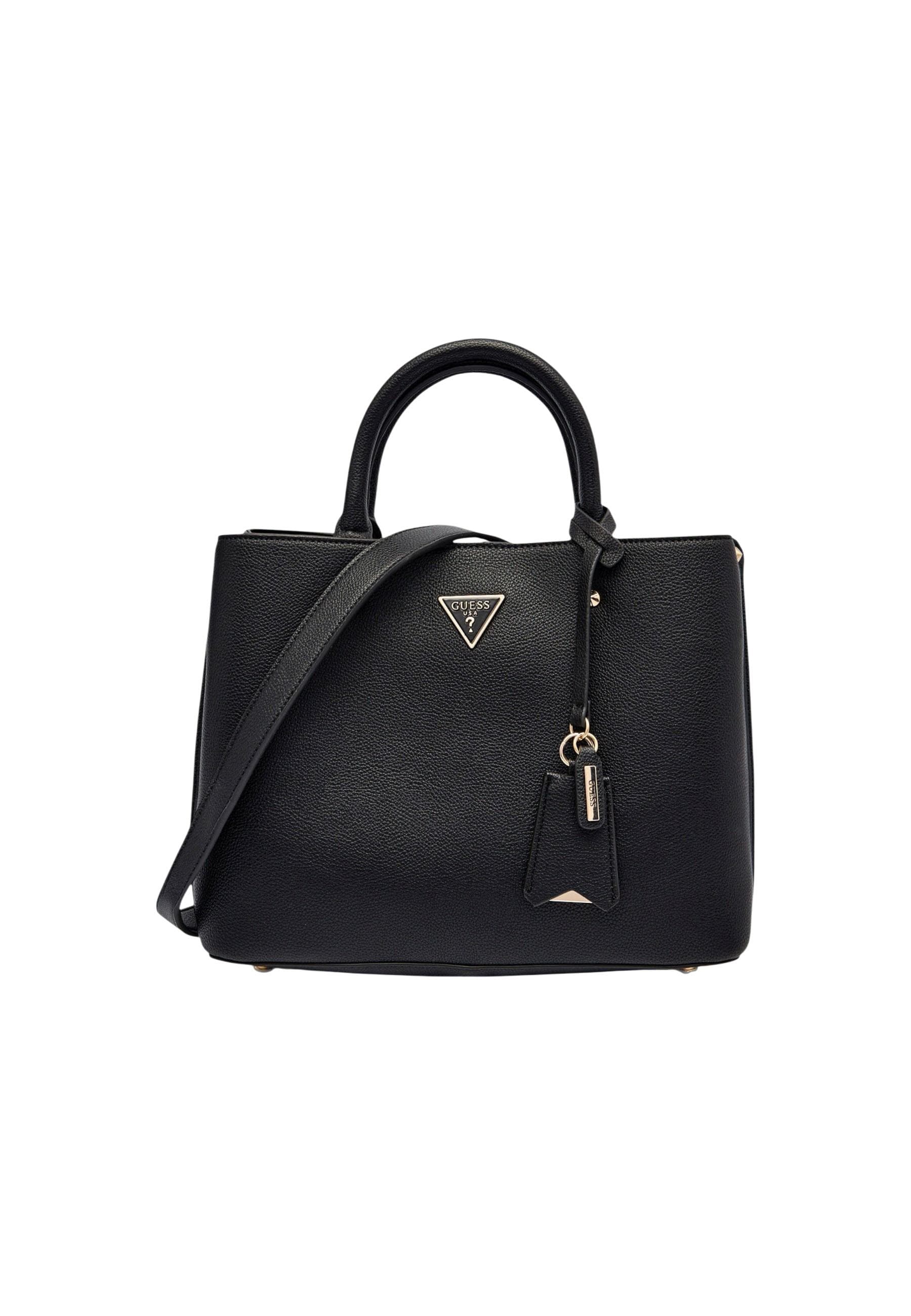 Guess Women Bag
