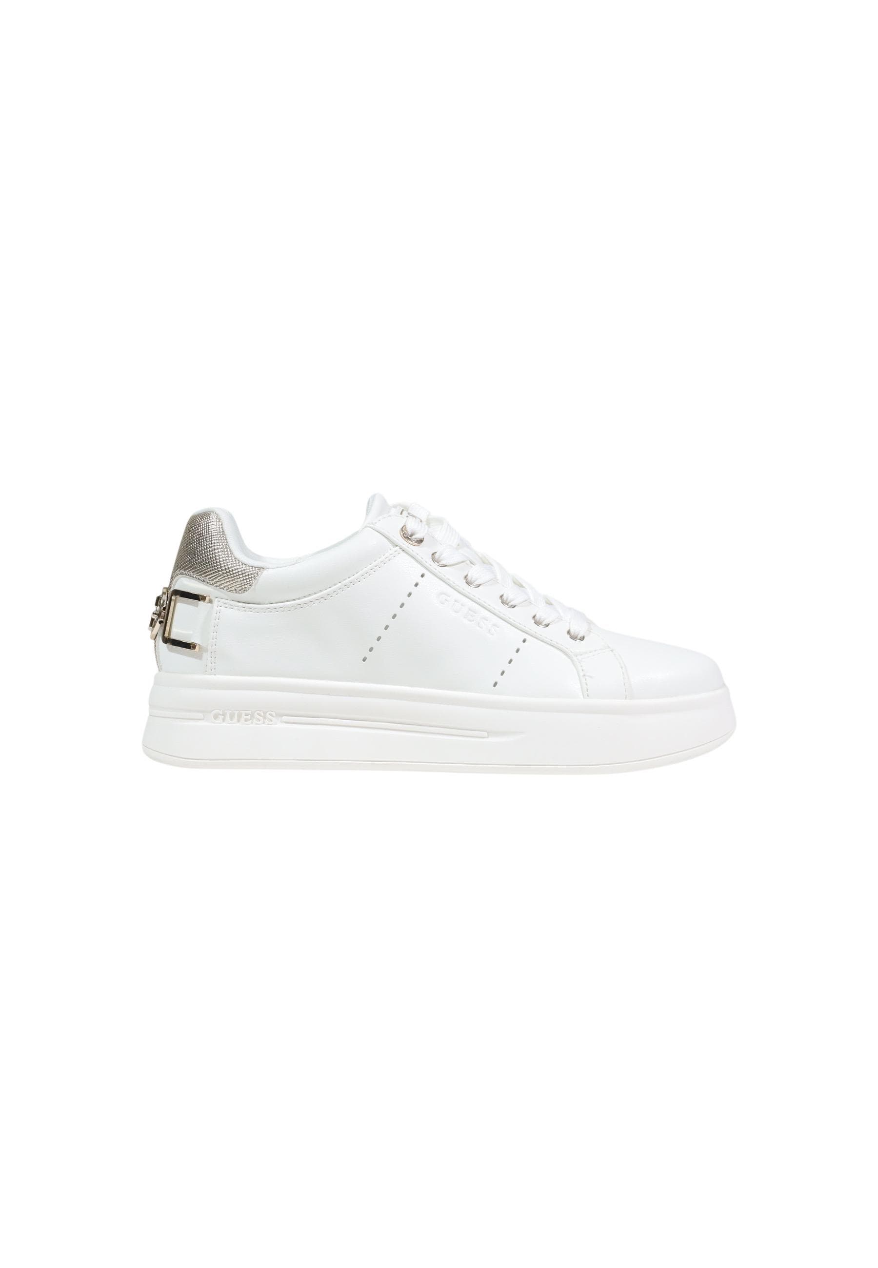 Guess Women Sneakers