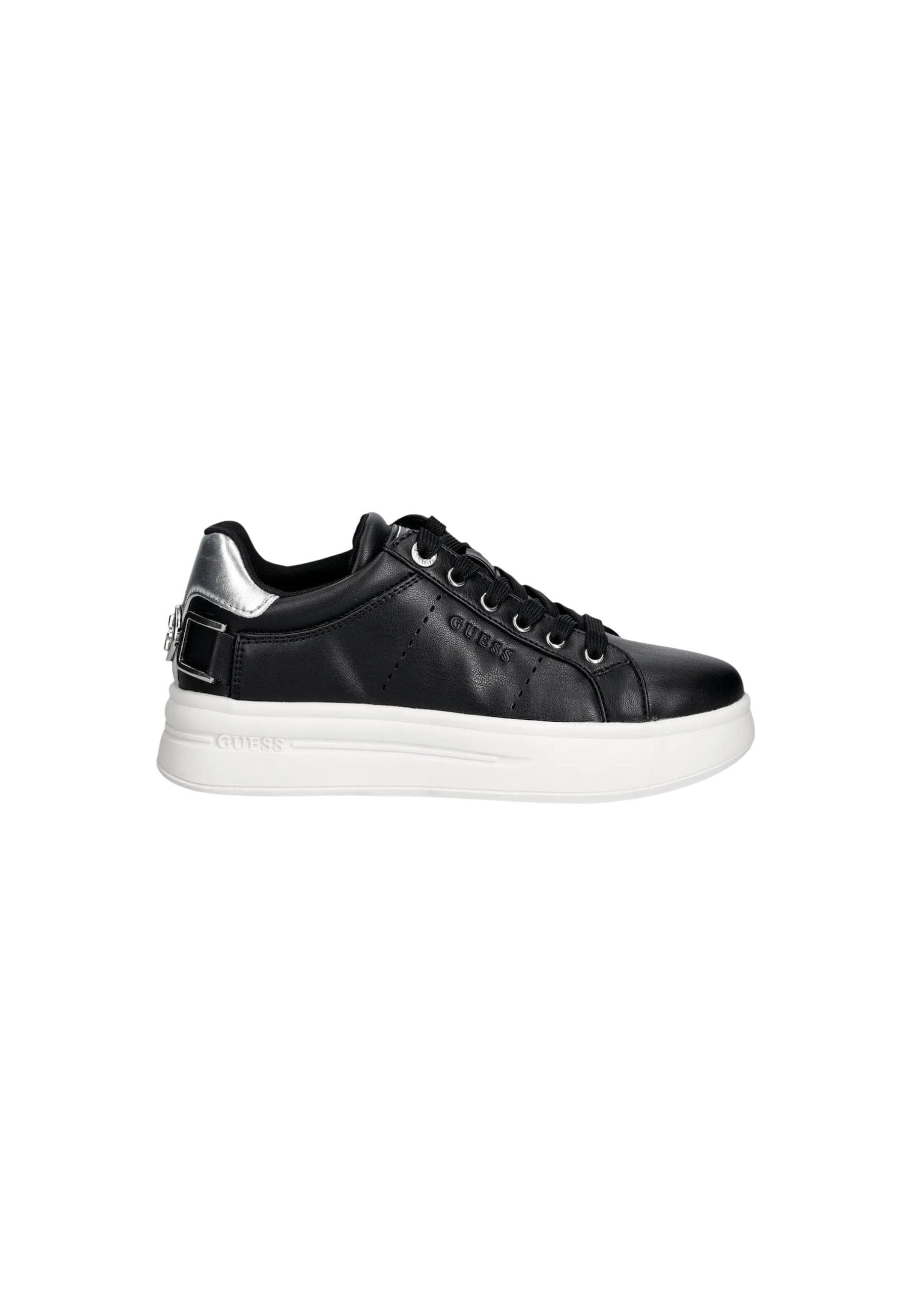 Guess Women Sneakers