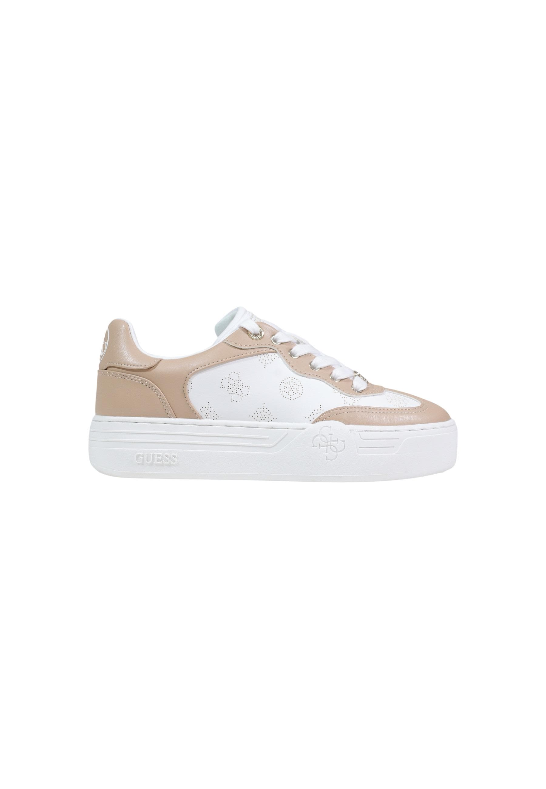 Guess Women Sneakers