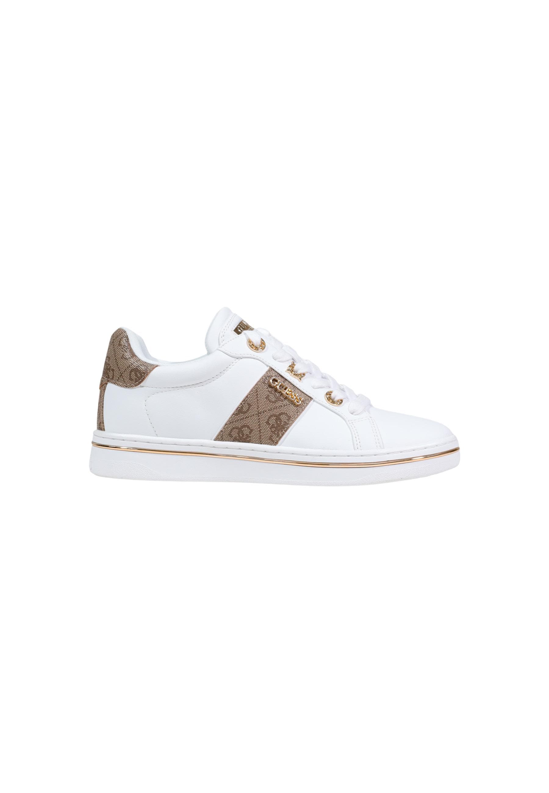 Guess Women Sneakers