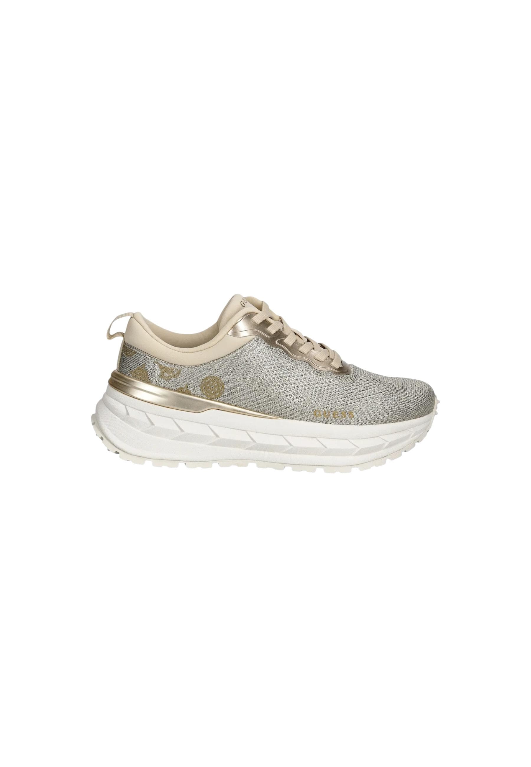 Guess Women Sneakers